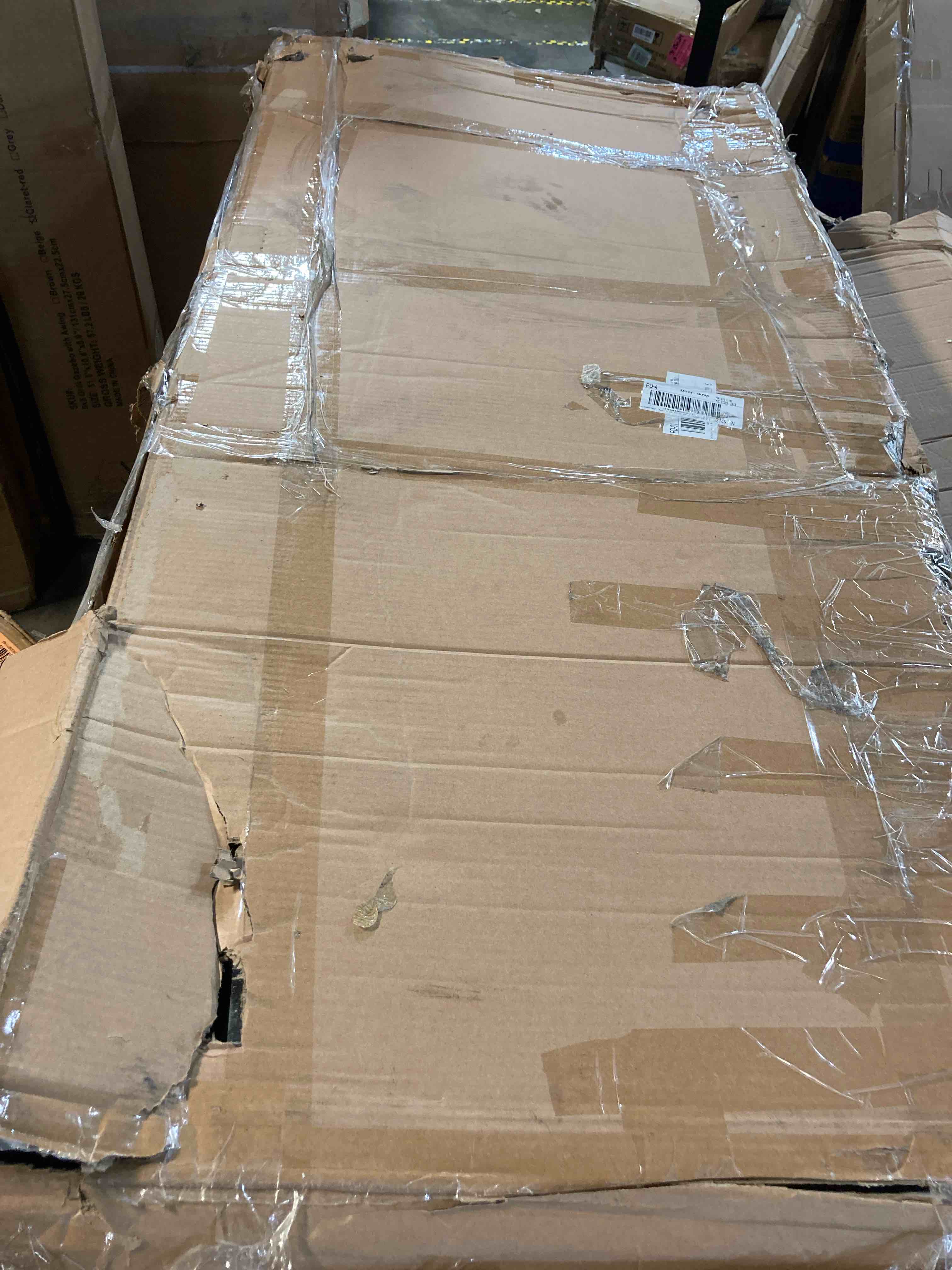 https://s3.amazonaws.com/lotting-images-prod/phillipi/ORG3871153_1714581993483.jpeg