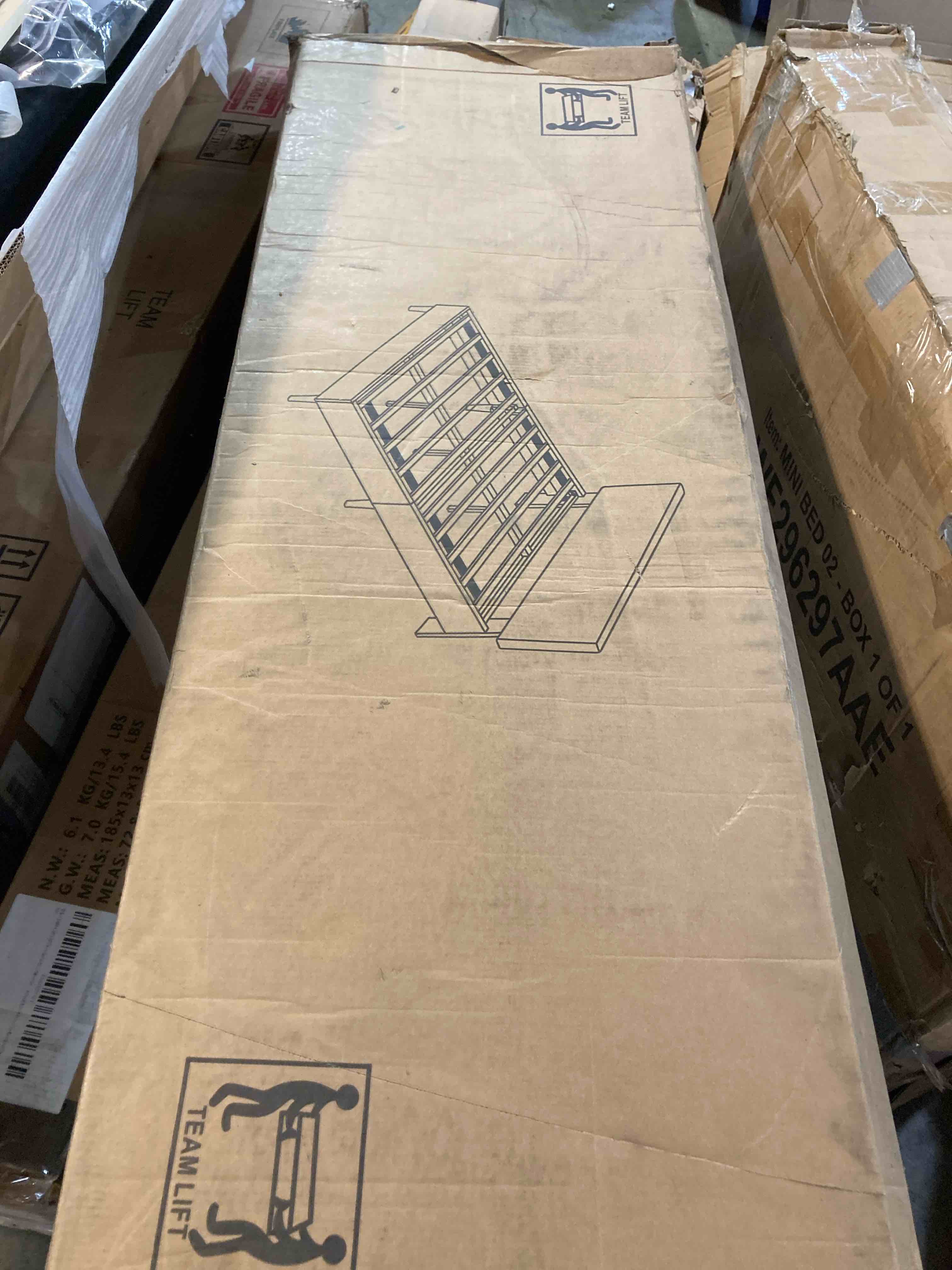 https://s3.amazonaws.com/lotting-images-prod/phillipi/ORG3871155_1714582432086.jpeg