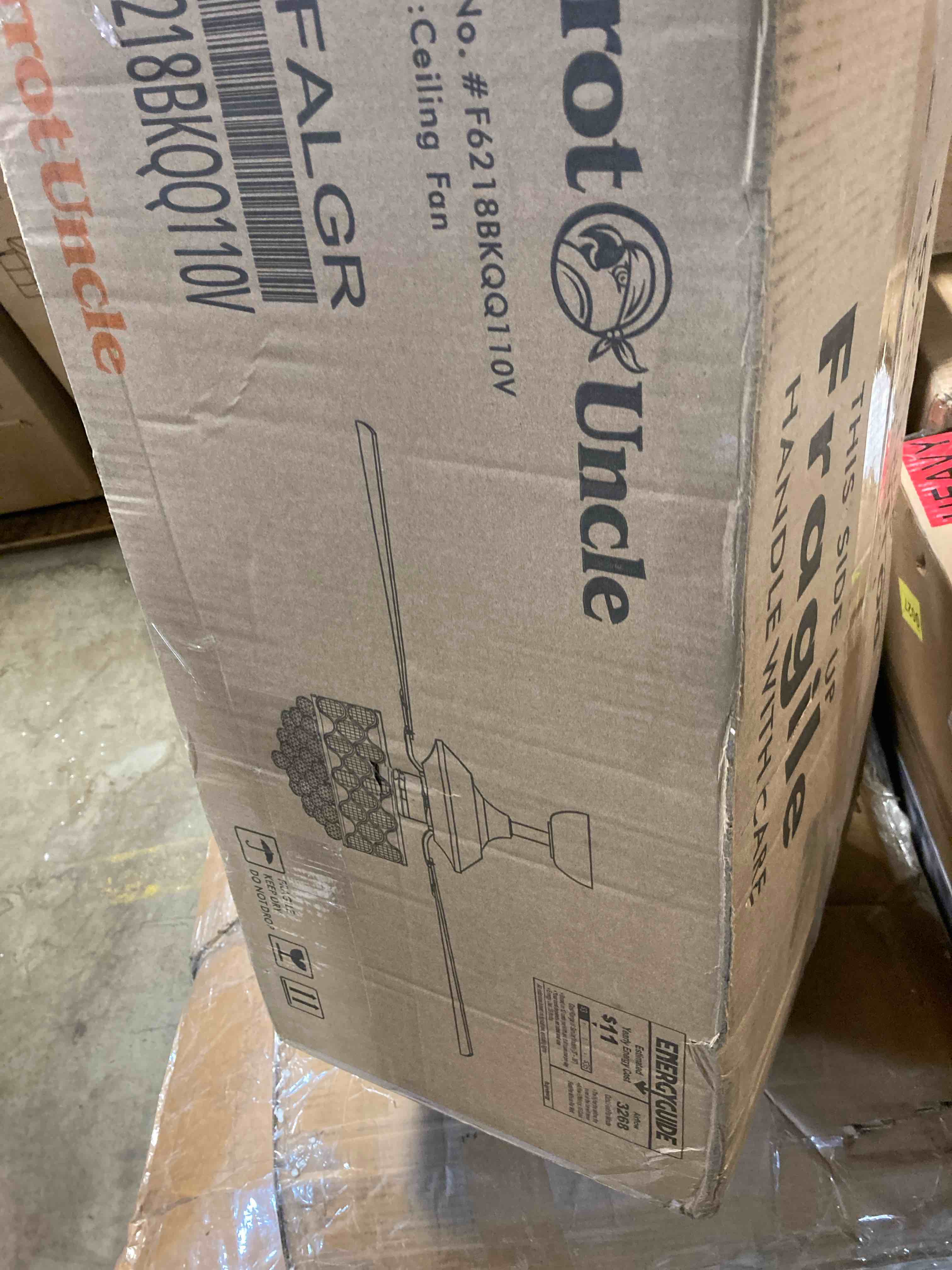 https://s3.amazonaws.com/lotting-images-prod/phillipi/ORG3871166_1715095426512.jpeg
