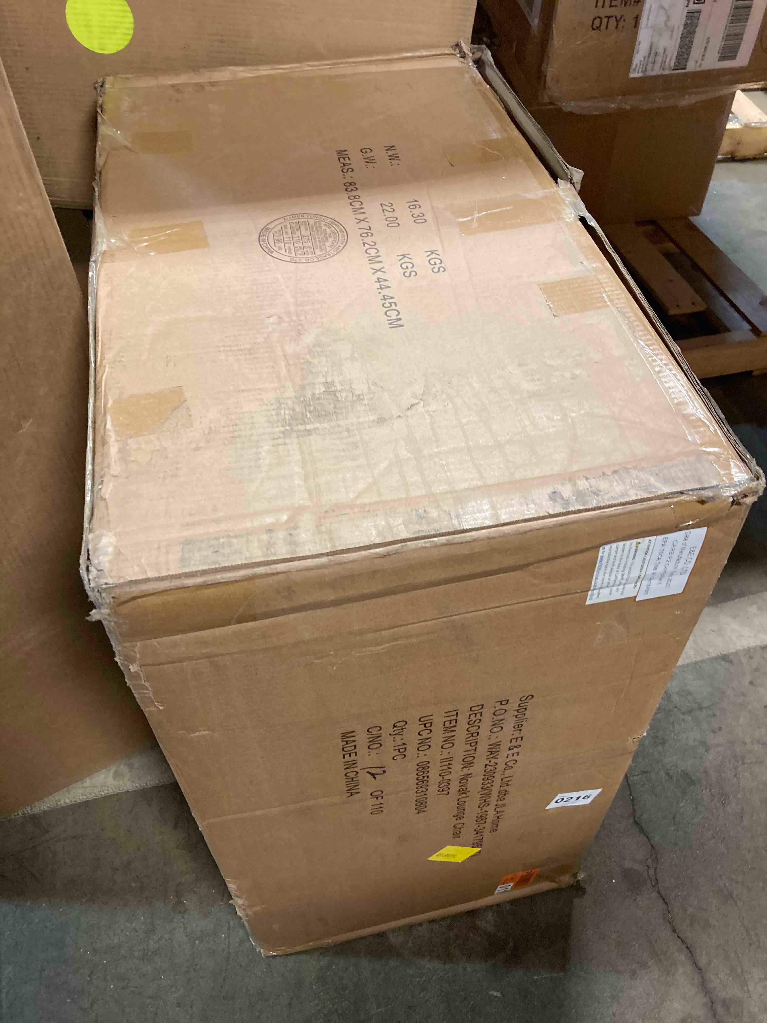 https://s3.amazonaws.com/lotting-images-prod/phillipi/ORG3871169_1715093770104.jpeg