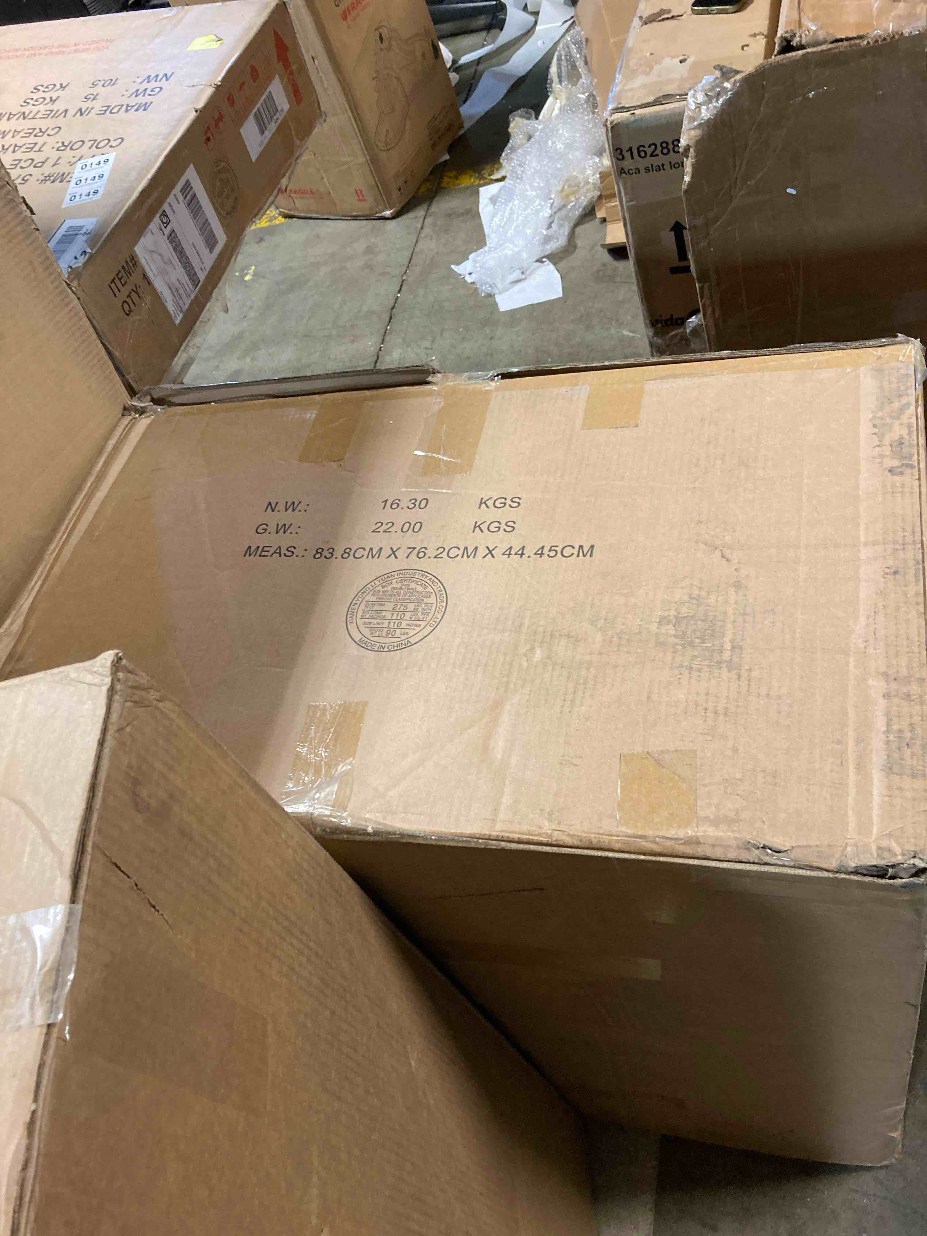https://s3.amazonaws.com/lotting-images-prod/phillipi/ORG3871169_1715093771732.jpeg