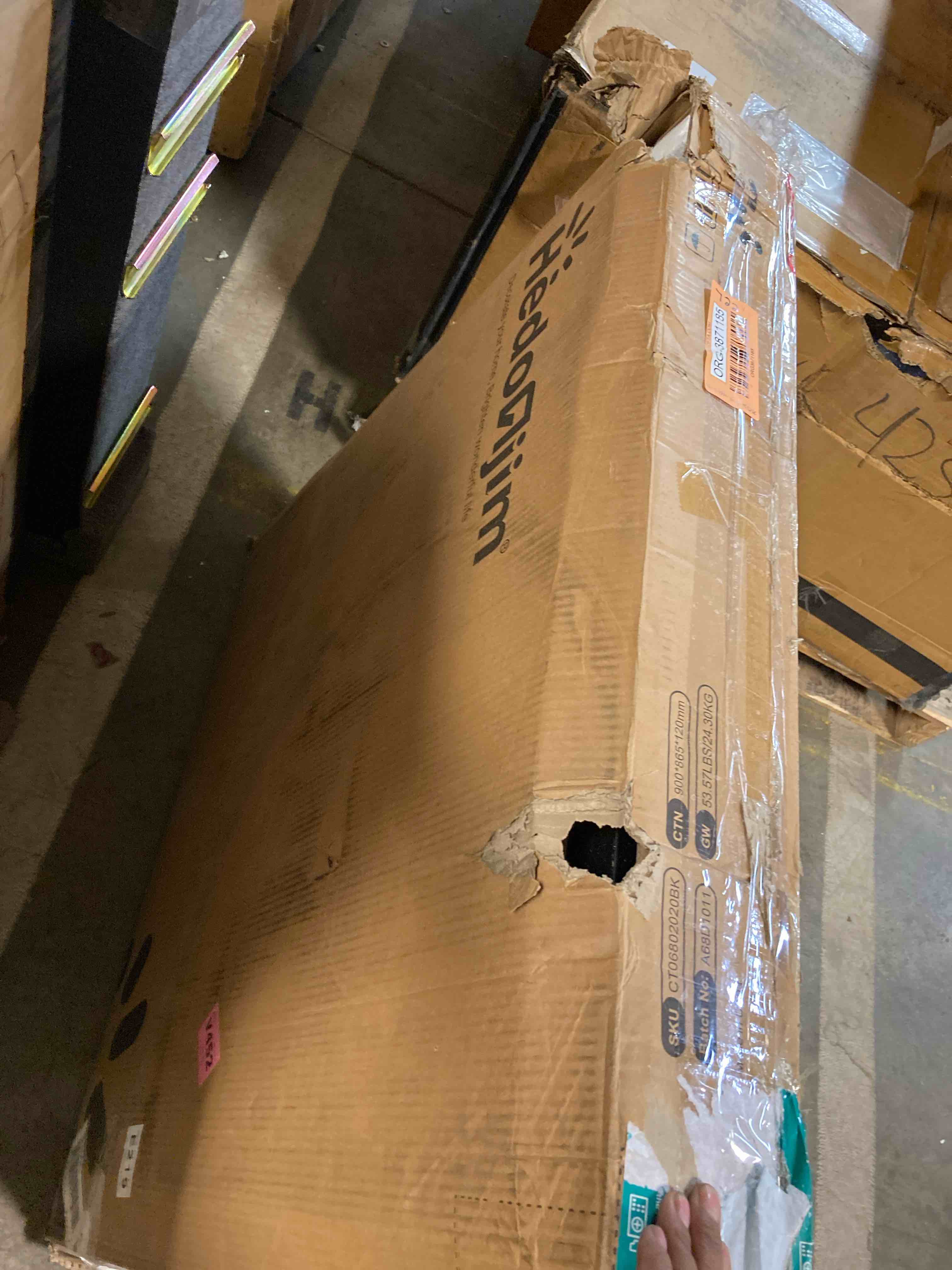 https://s3.amazonaws.com/lotting-images-prod/phillipi/ORG3871185_1715021190183.jpeg