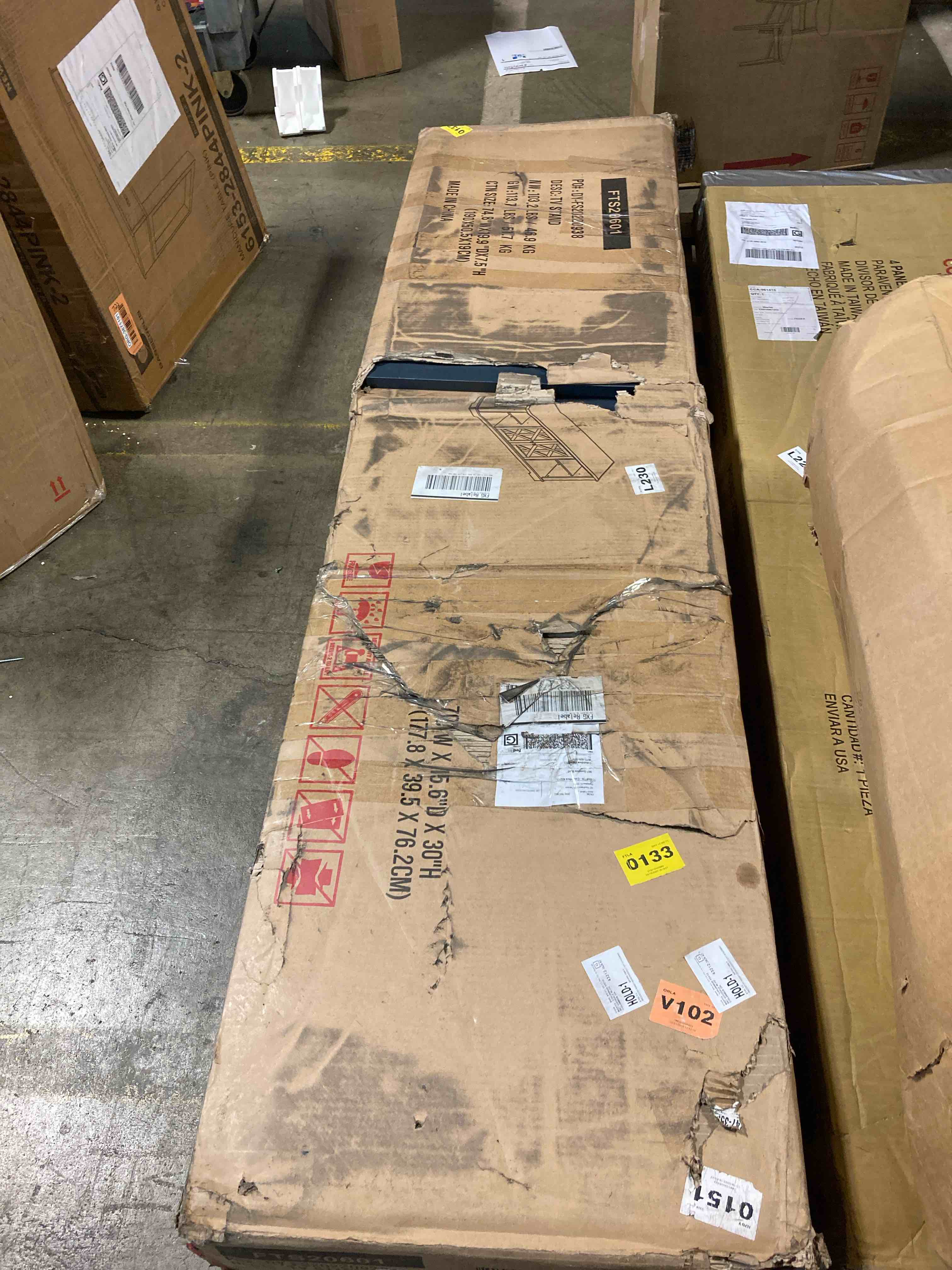 https://s3.amazonaws.com/lotting-images-prod/phillipi/ORG3871189_1715016081979.jpeg
