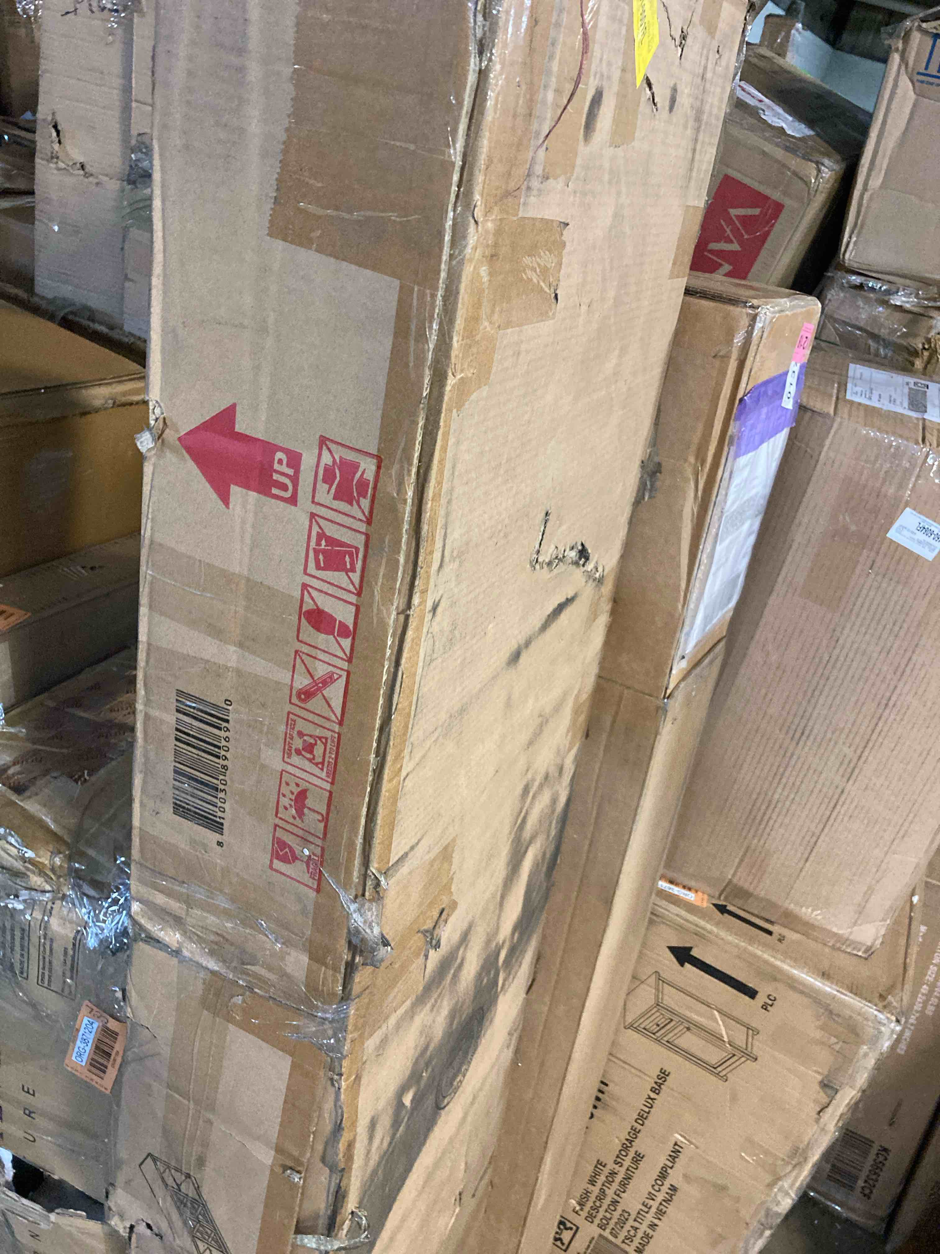 https://s3.amazonaws.com/lotting-images-prod/phillipi/ORG3871189_1715016140206.jpeg