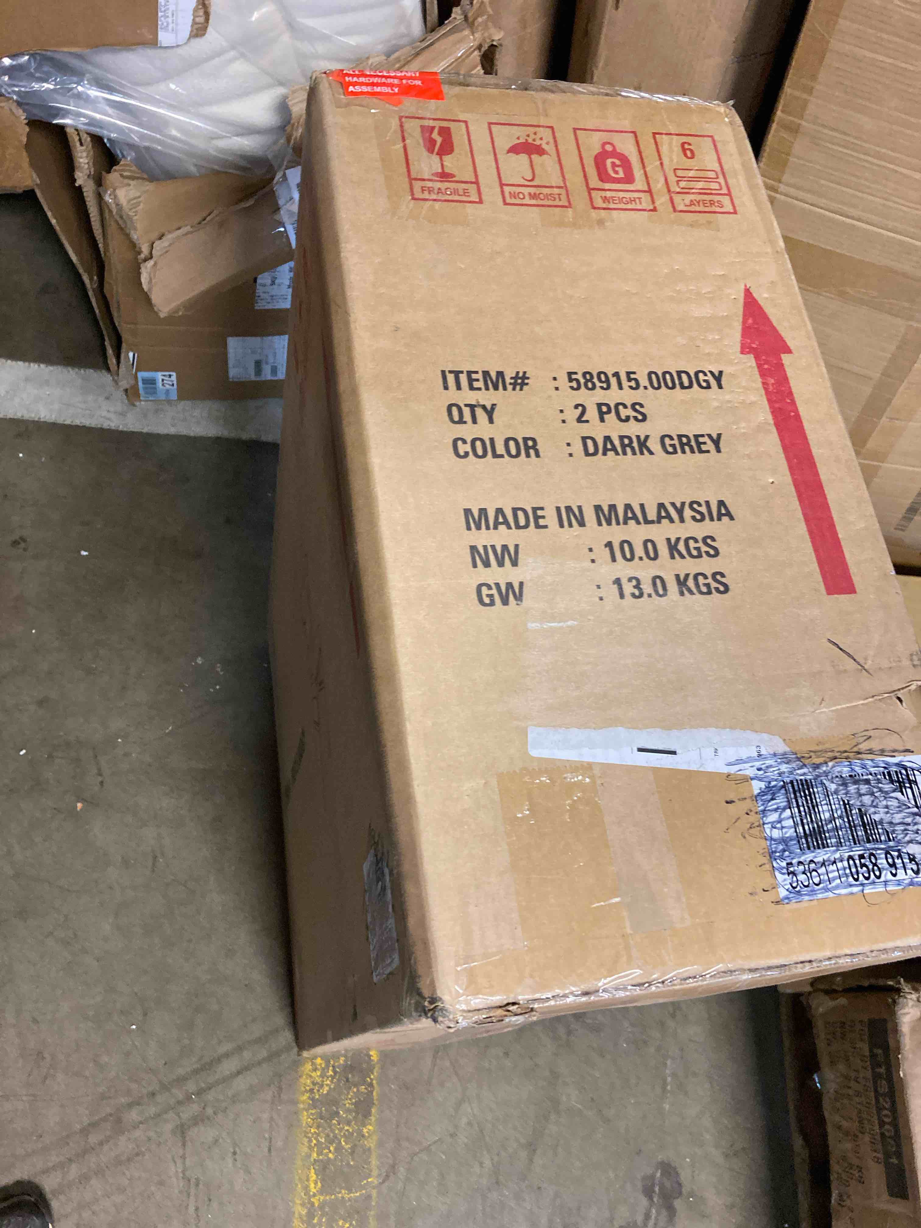 https://s3.amazonaws.com/lotting-images-prod/phillipi/ORG3871190_1715015914362.jpeg