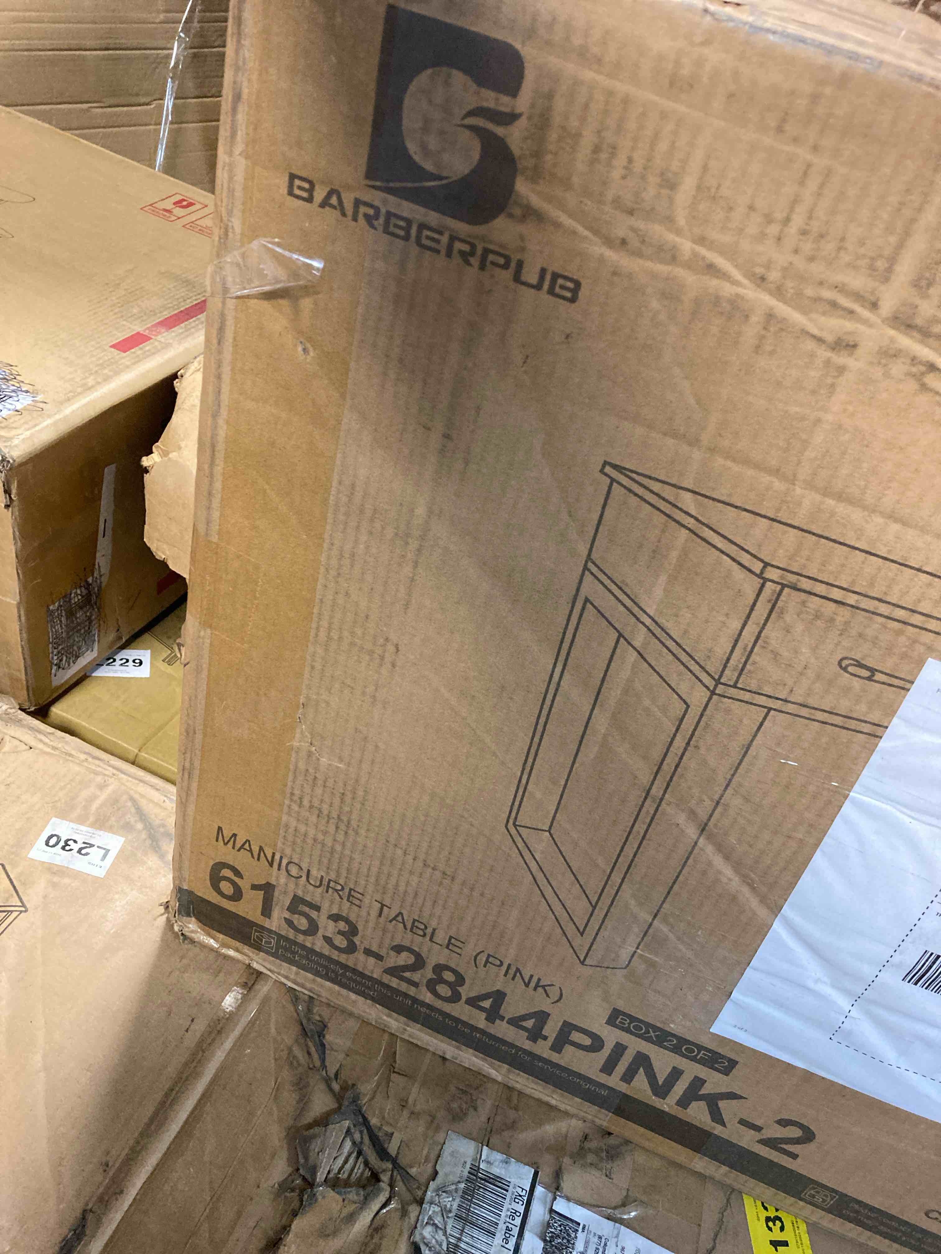 https://s3.amazonaws.com/lotting-images-prod/phillipi/ORG3871191_1715015092457.jpeg