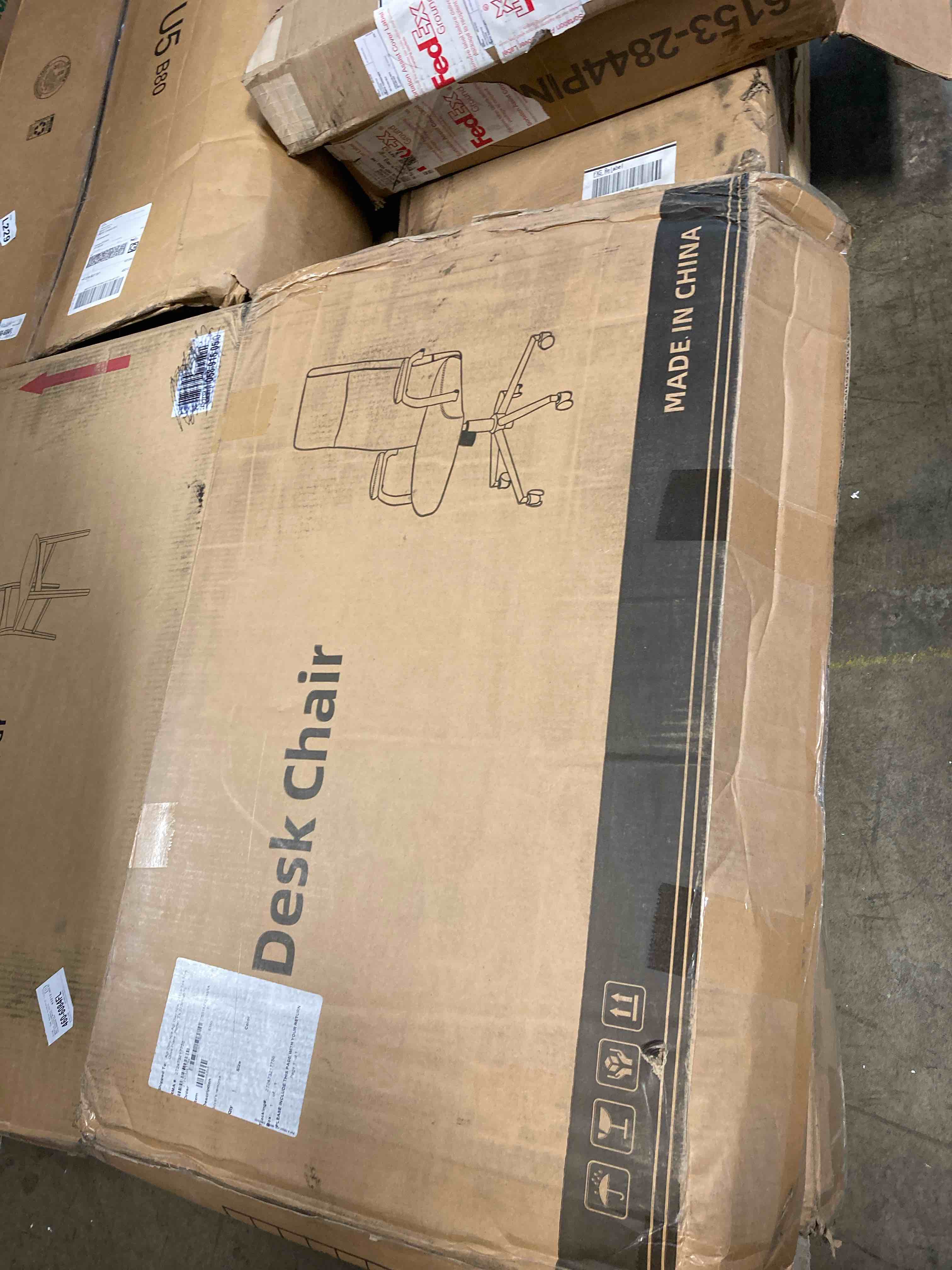 https://s3.amazonaws.com/lotting-images-prod/phillipi/ORG3871193_1715014549195.jpeg