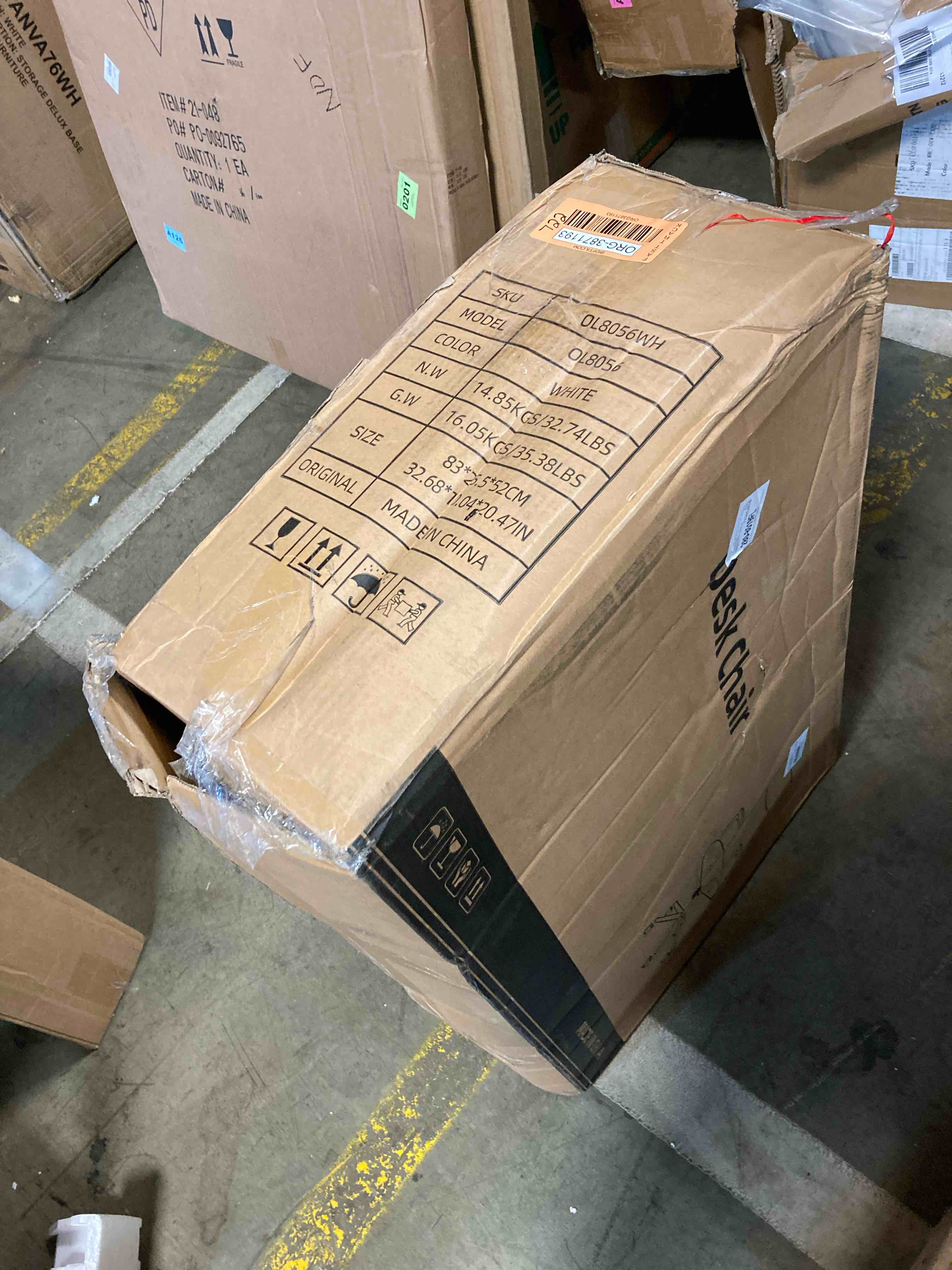 https://s3.amazonaws.com/lotting-images-prod/phillipi/ORG3871193_1715014559385.jpeg