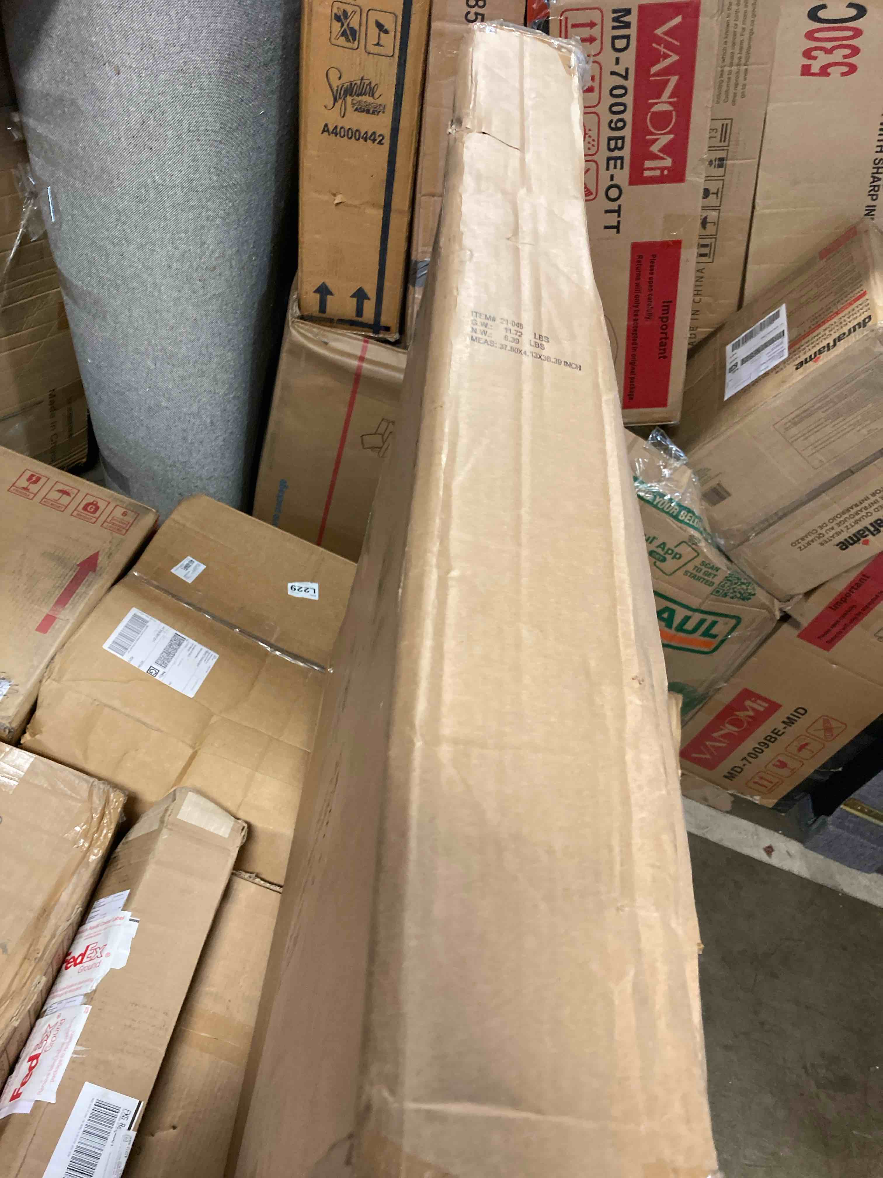 https://s3.amazonaws.com/lotting-images-prod/phillipi/ORG3871194_1715014448573.jpeg