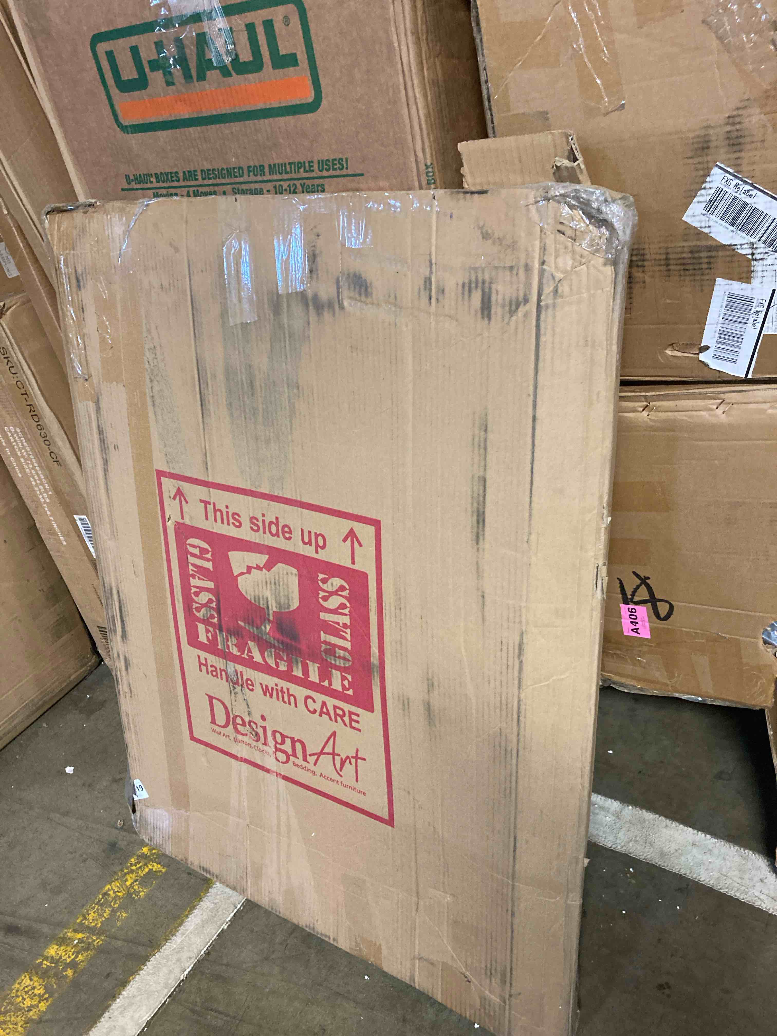 https://s3.amazonaws.com/lotting-images-prod/phillipi/ORG3871195_1715014389024.jpeg