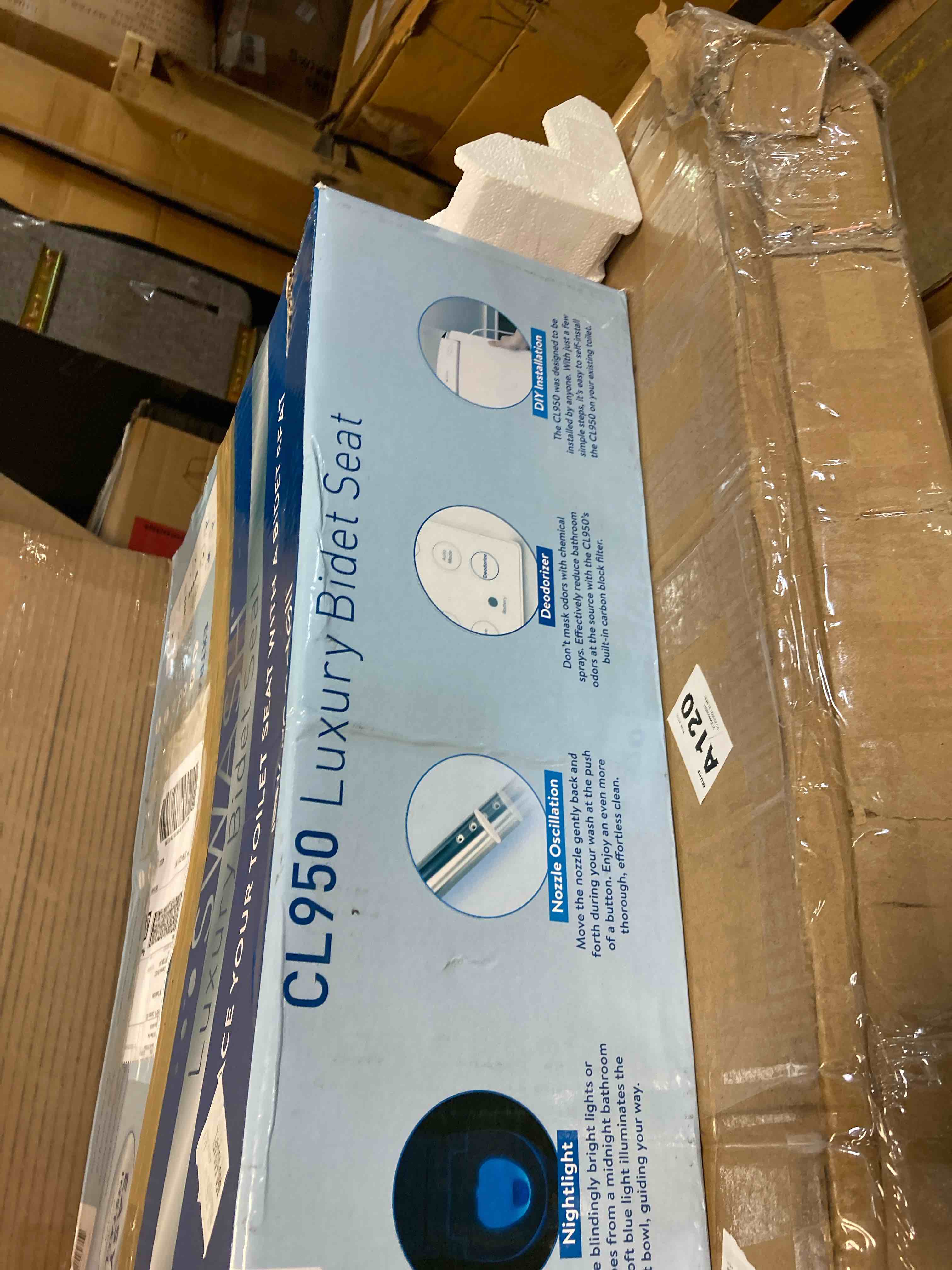 https://s3.amazonaws.com/lotting-images-prod/phillipi/ORG3871197_1715013803323.jpeg