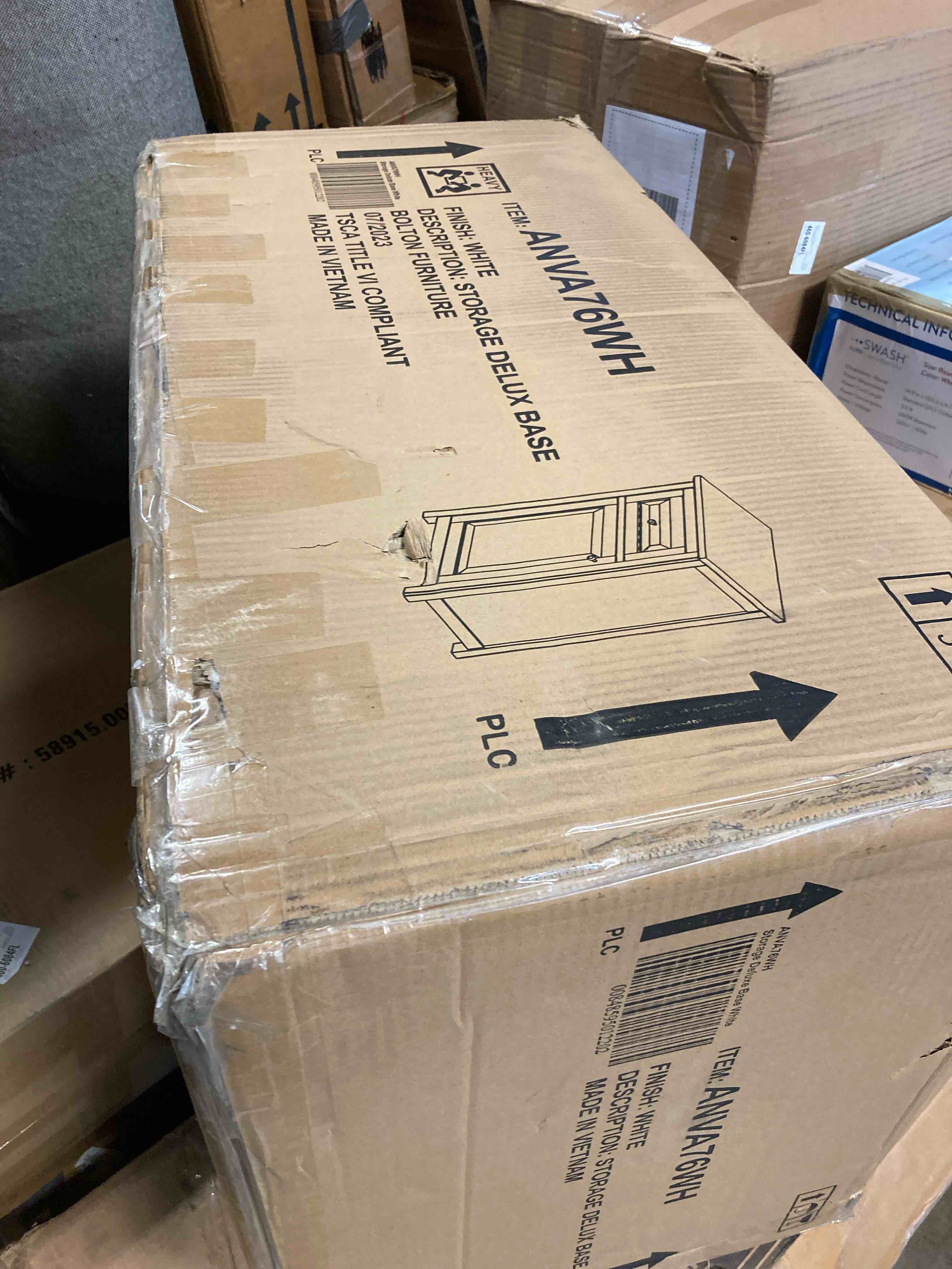 https://s3.amazonaws.com/lotting-images-prod/phillipi/ORG3871198_1715013591086.jpeg