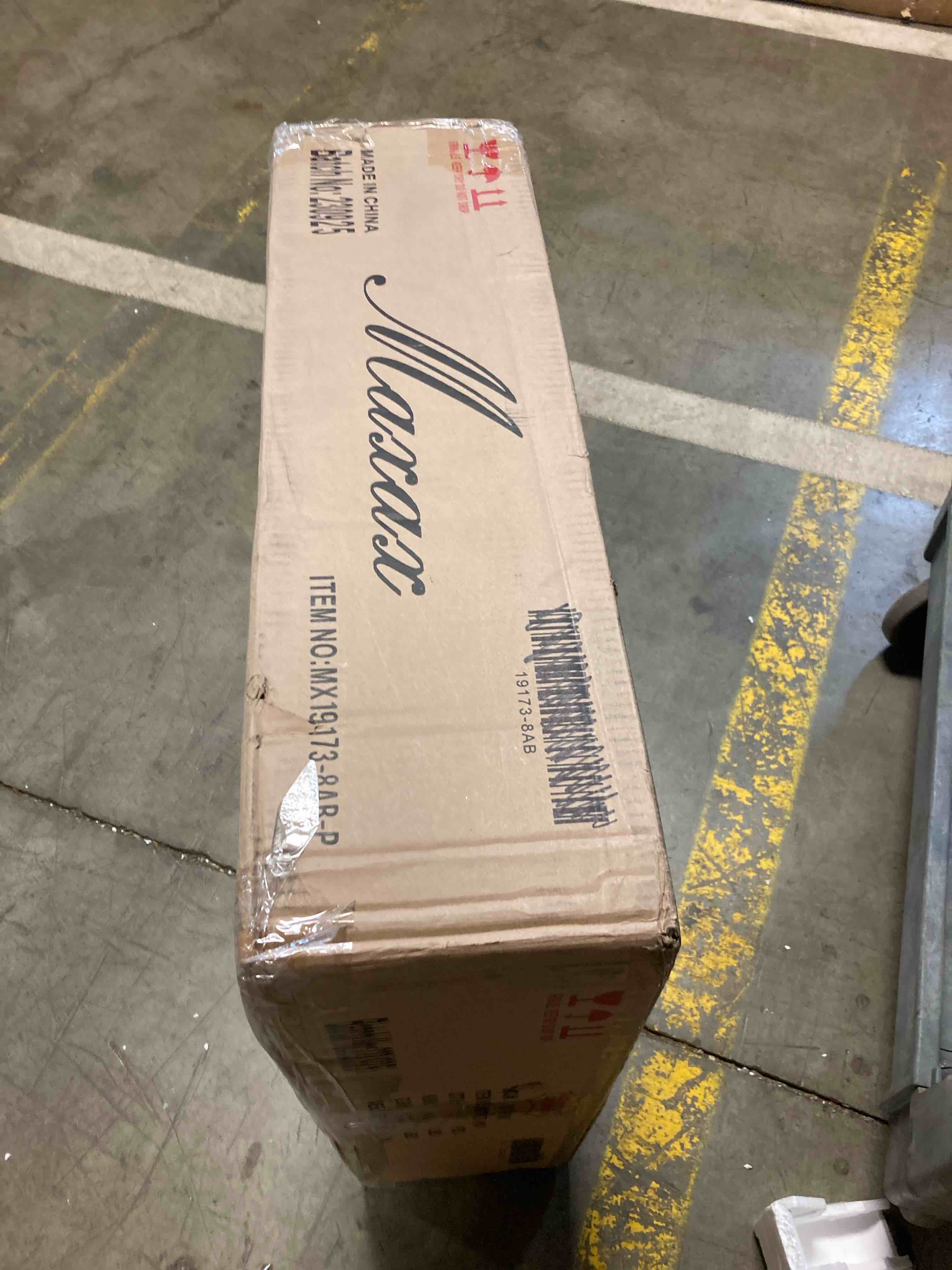 https://s3.amazonaws.com/lotting-images-prod/phillipi/ORG3871199_1715012935425.jpeg