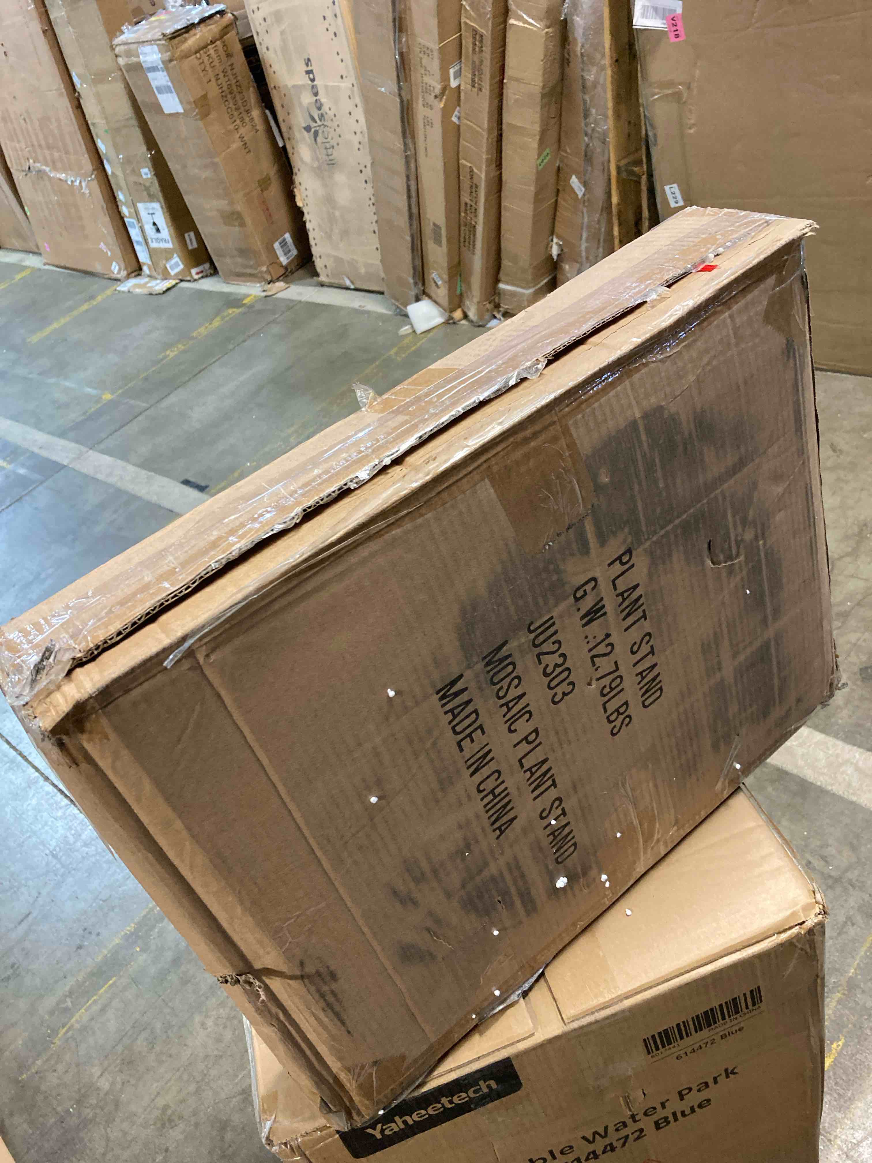 https://s3.amazonaws.com/lotting-images-prod/phillipi/ORG3871201_1715013527825.jpeg