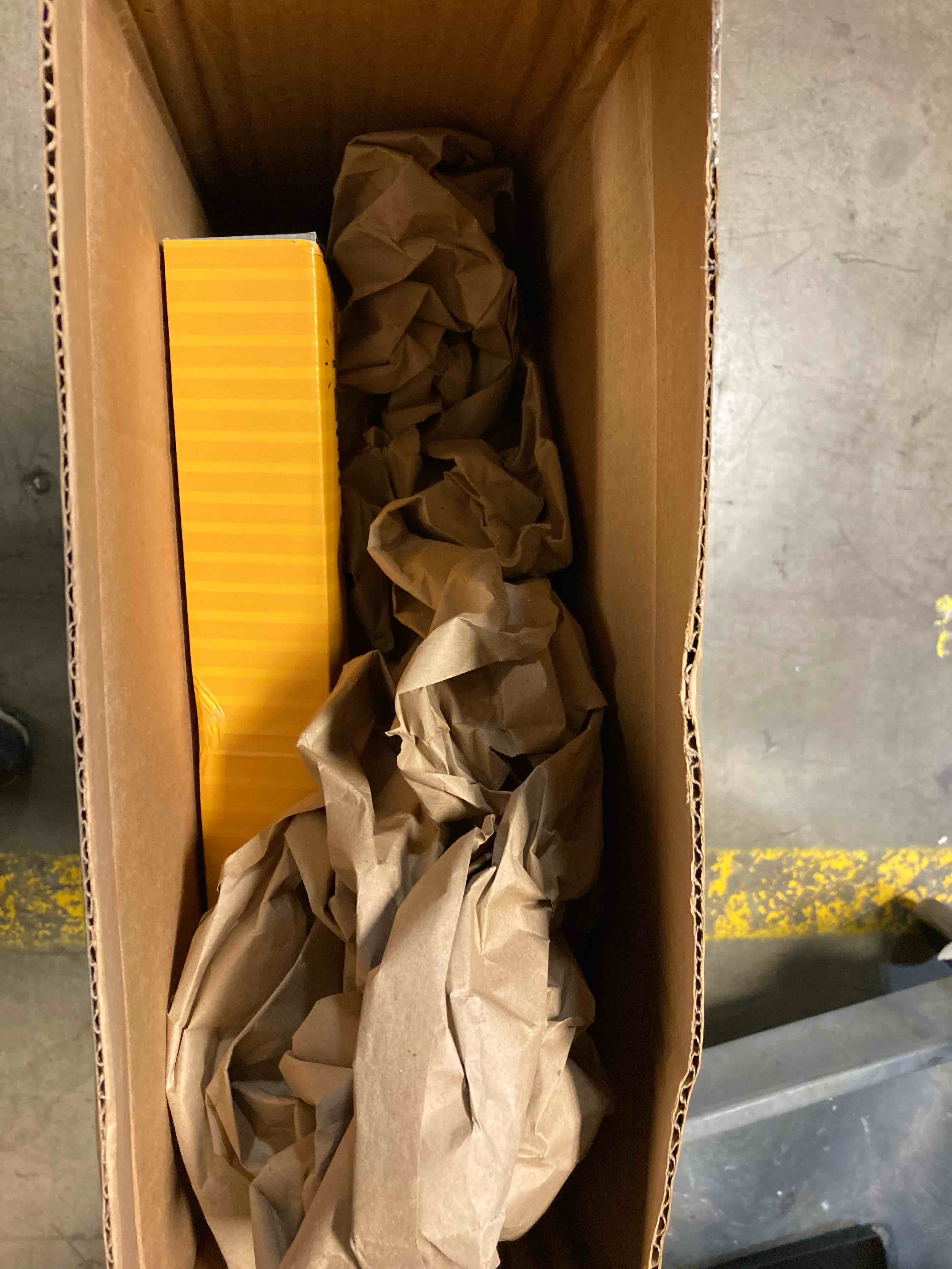 https://s3.amazonaws.com/lotting-images-prod/phillipi/ORG3871202_1715012086256.jpeg