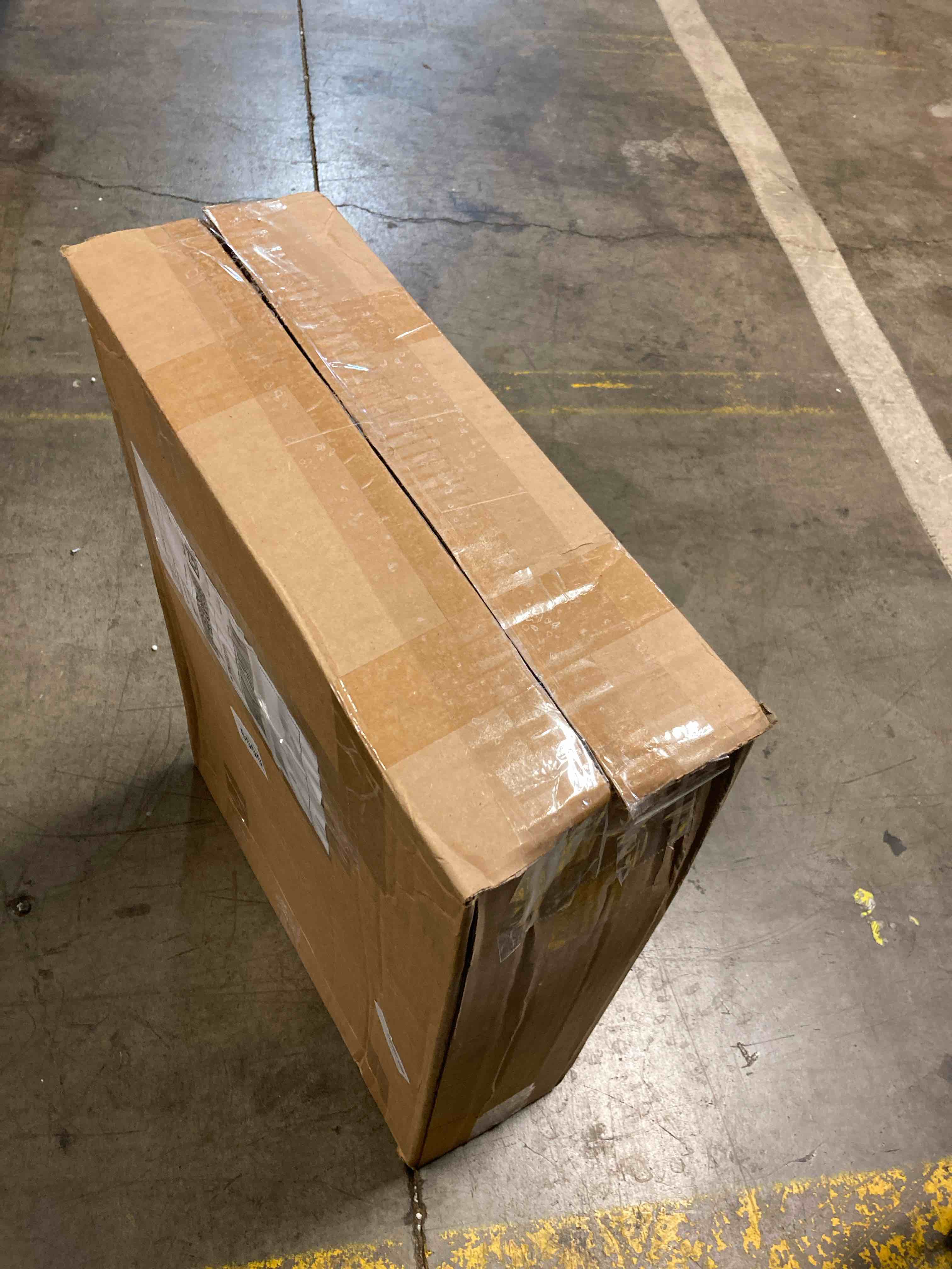 https://s3.amazonaws.com/lotting-images-prod/phillipi/ORG3871202_1715012112385.jpeg