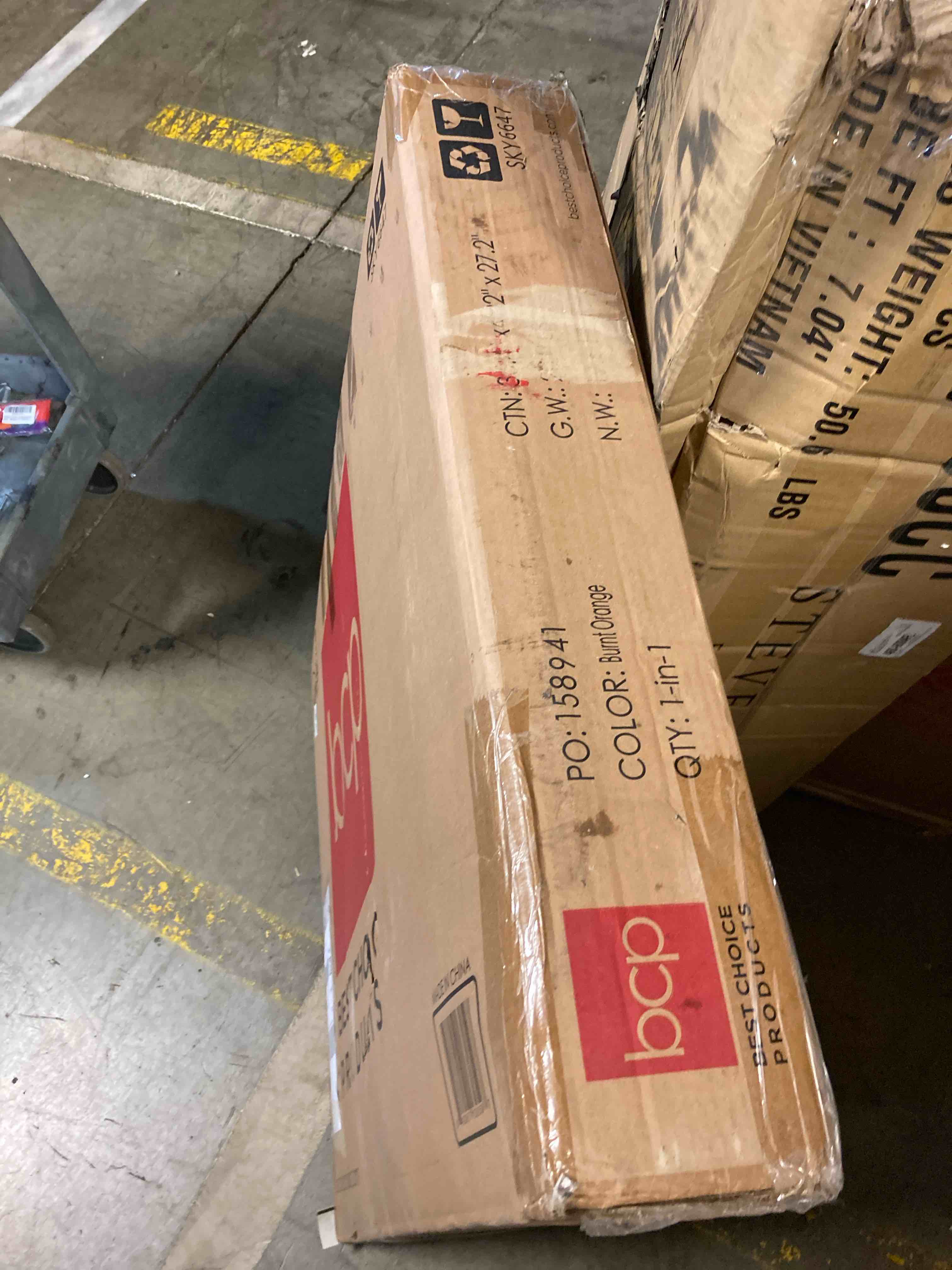 https://s3.amazonaws.com/lotting-images-prod/phillipi/ORG3871203_1715011942198.jpeg