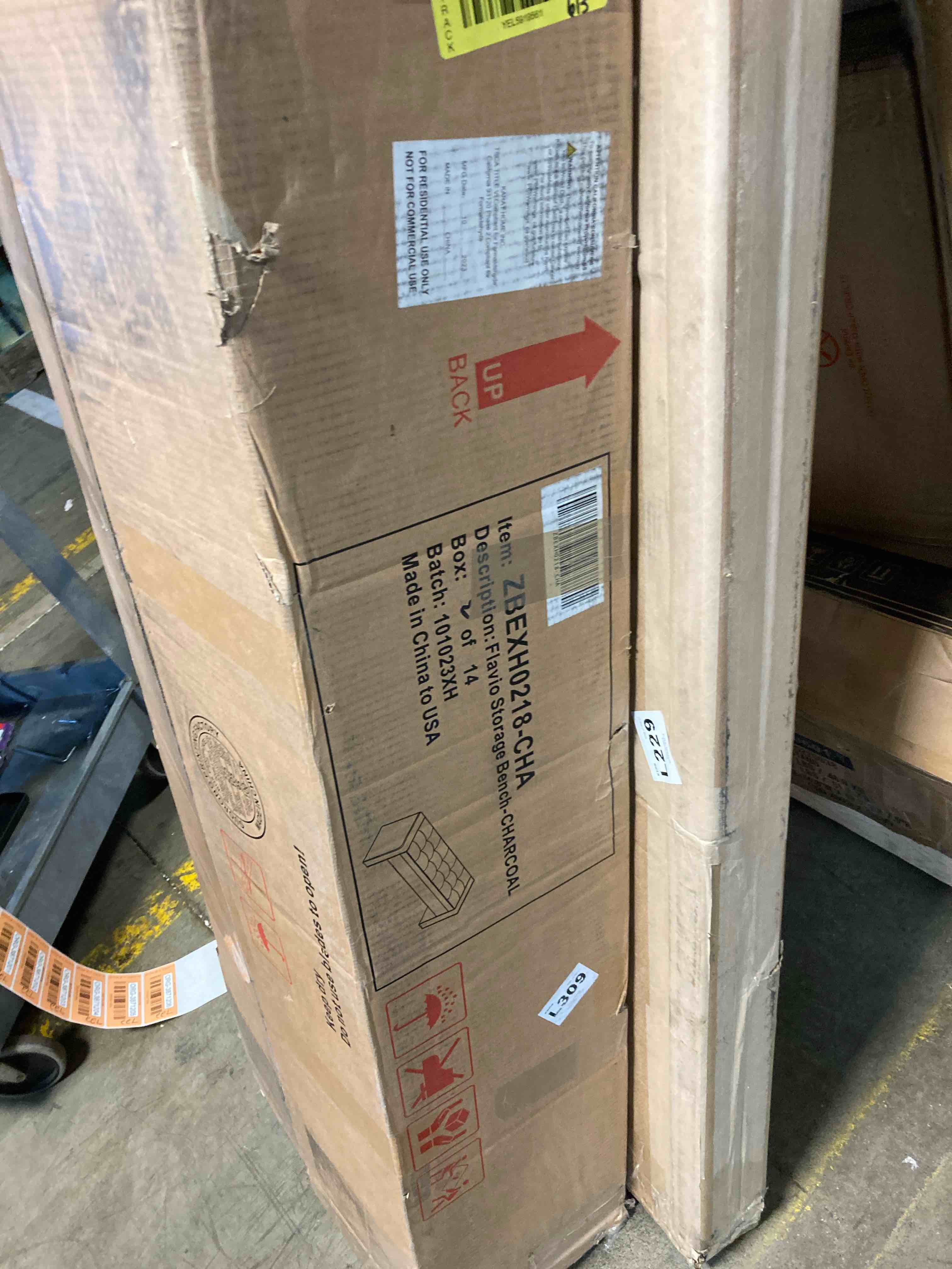 https://s3.amazonaws.com/lotting-images-prod/phillipi/ORG3871206_1715011234104.jpeg