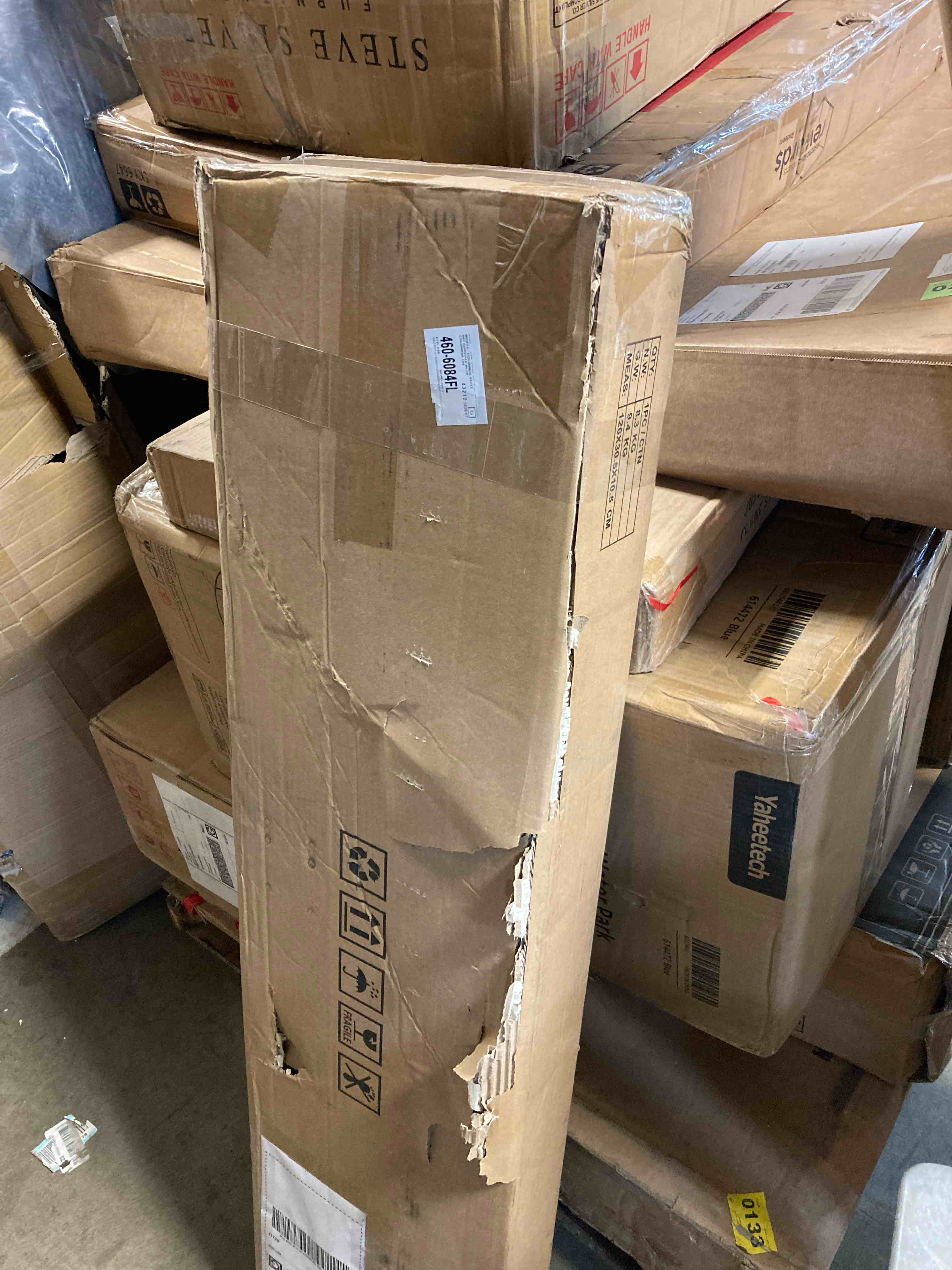 https://s3.amazonaws.com/lotting-images-prod/phillipi/ORG3871207_1715010958292.jpeg