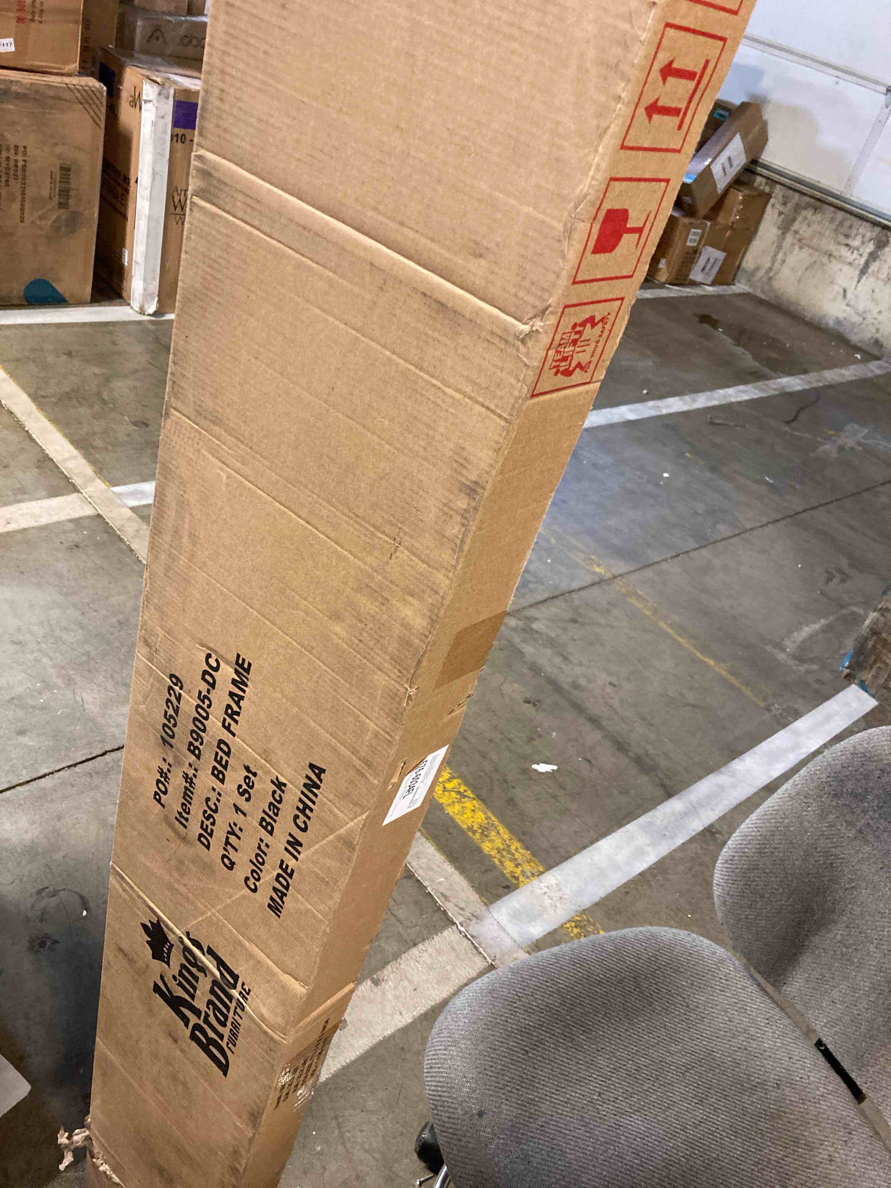 https://s3.amazonaws.com/lotting-images-prod/phillipi/ORG3871208_1715010412515.jpeg