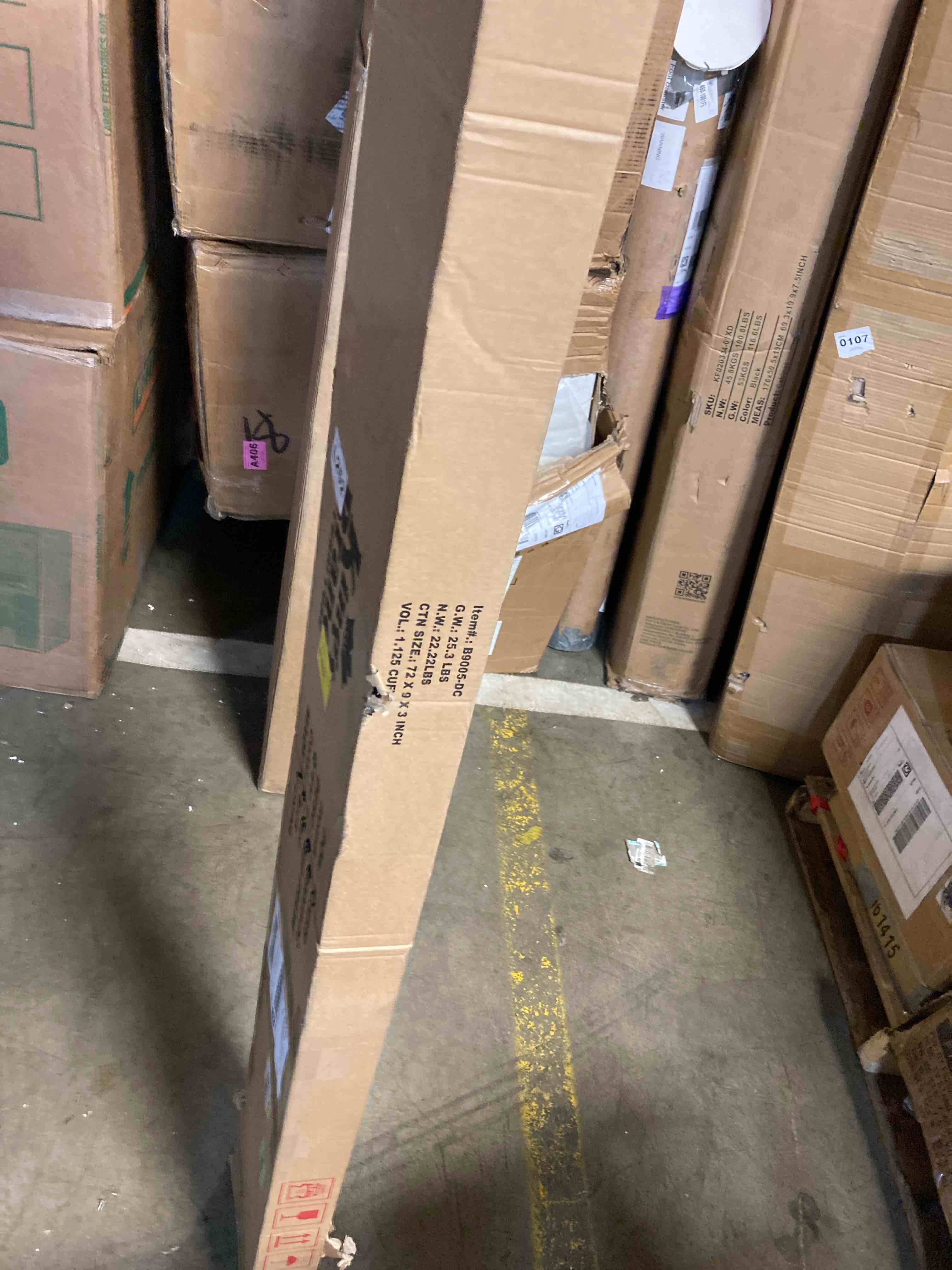 https://s3.amazonaws.com/lotting-images-prod/phillipi/ORG3871208_1715010458313.jpeg