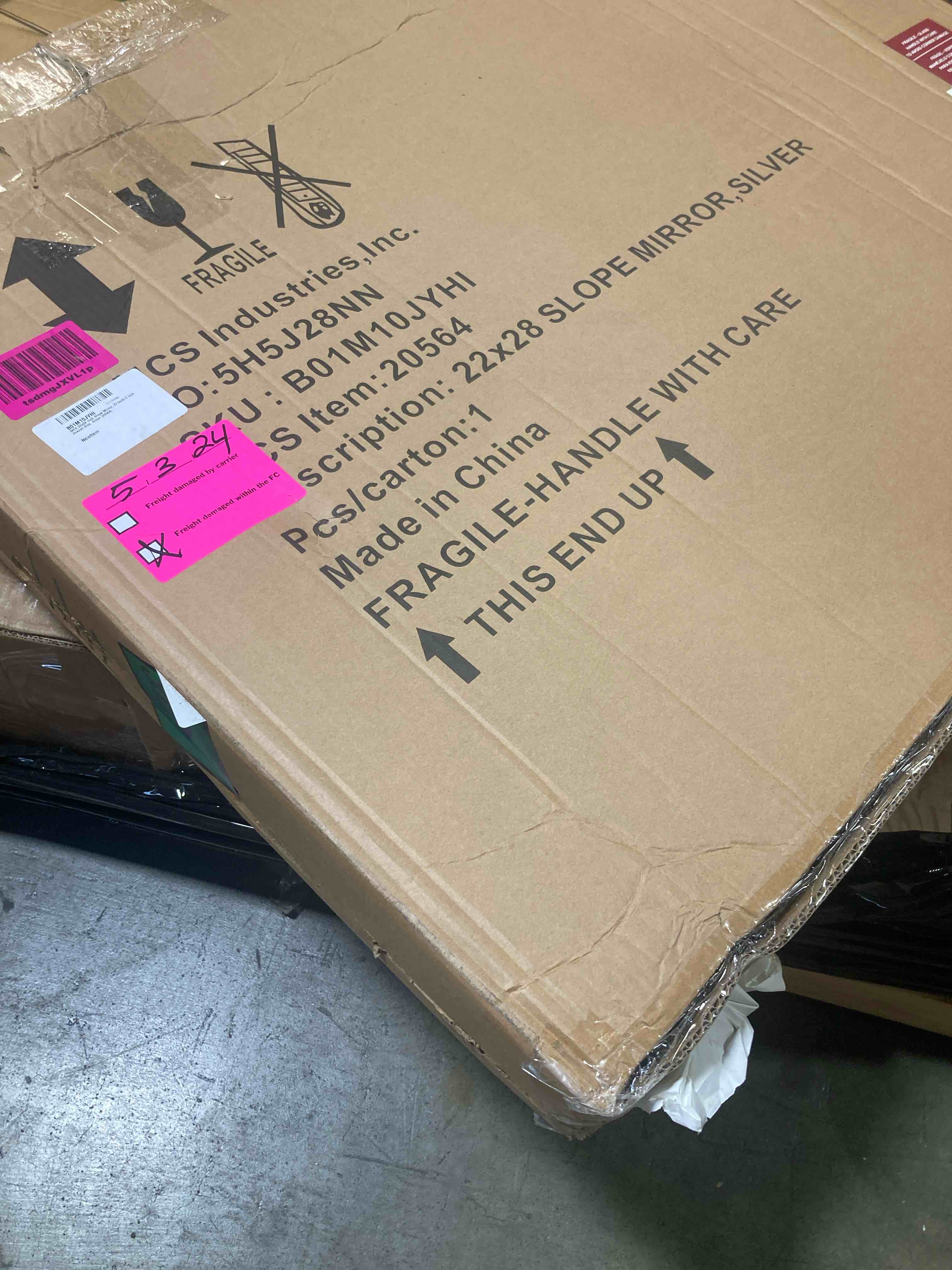 https://s3.amazonaws.com/lotting-images-prod/phillipi/ORG3871508_1716218428833.jpeg