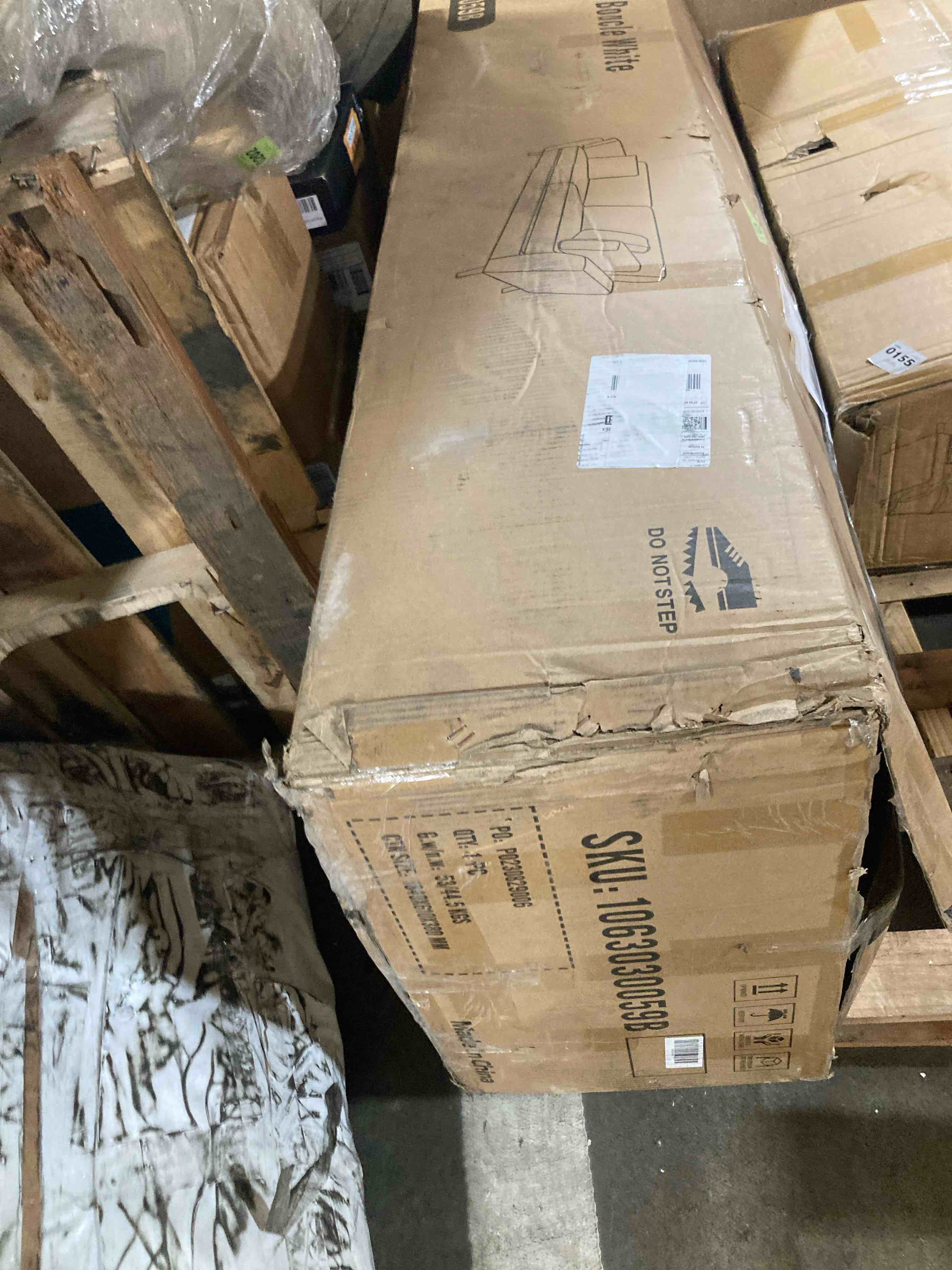 https://s3.amazonaws.com/lotting-images-prod/phillipi/ORG3871647_1716400216889.jpeg