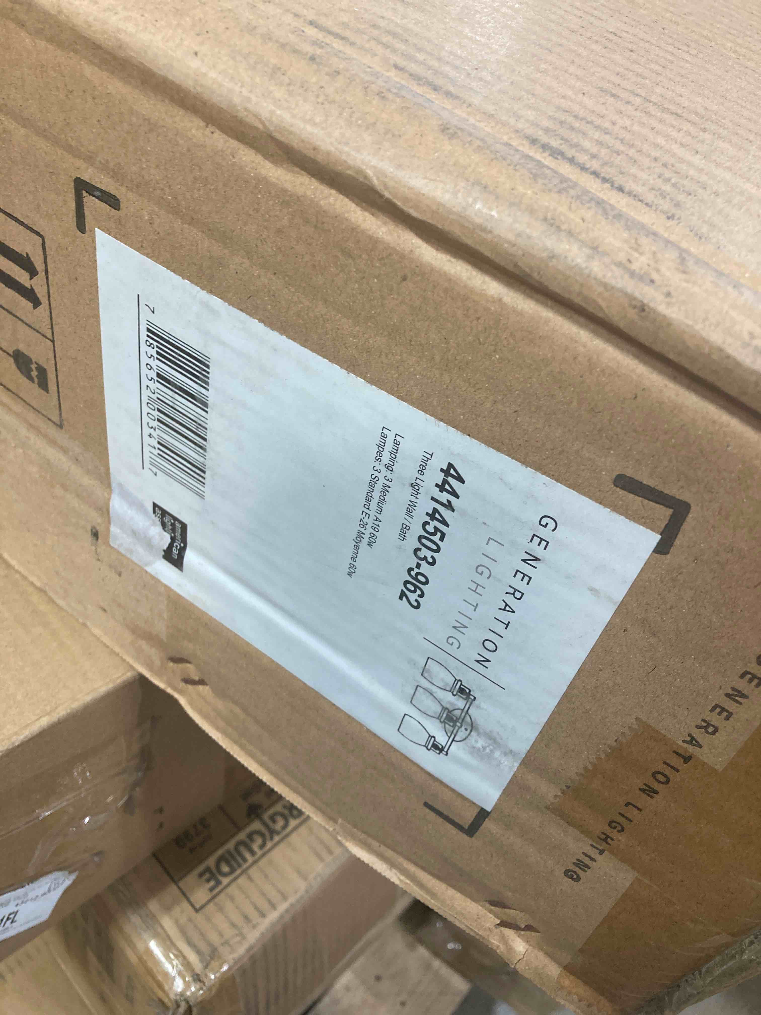 https://s3.amazonaws.com/lotting-images-prod/phillipi/ORG3871734_1717598781356.jpeg