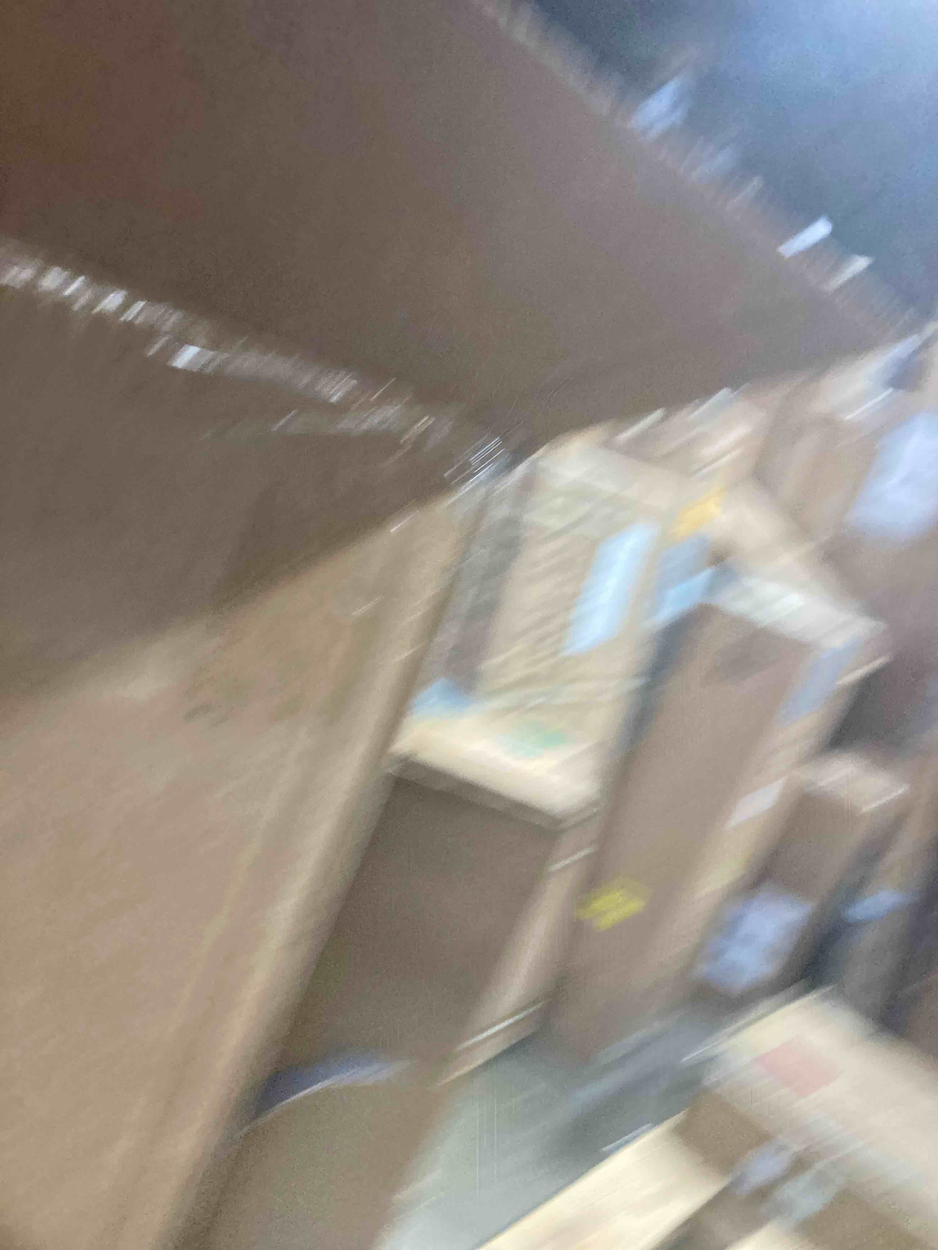 https://s3.amazonaws.com/lotting-images-prod/phillipi/ORG3871739_1717599549636.jpeg