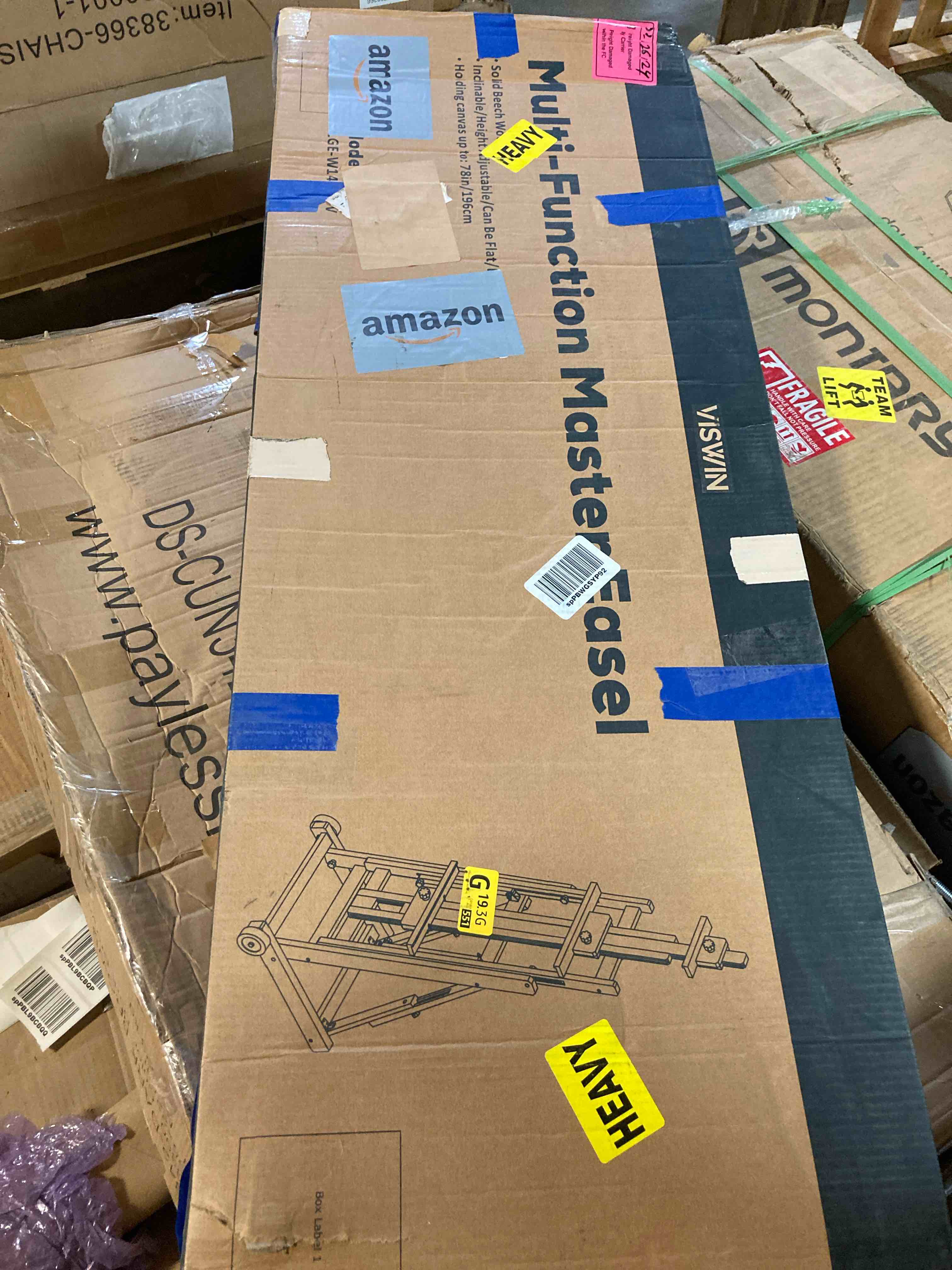 https://s3.amazonaws.com/lotting-images-prod/phillipi/ORG3871772_1717601822983.jpeg