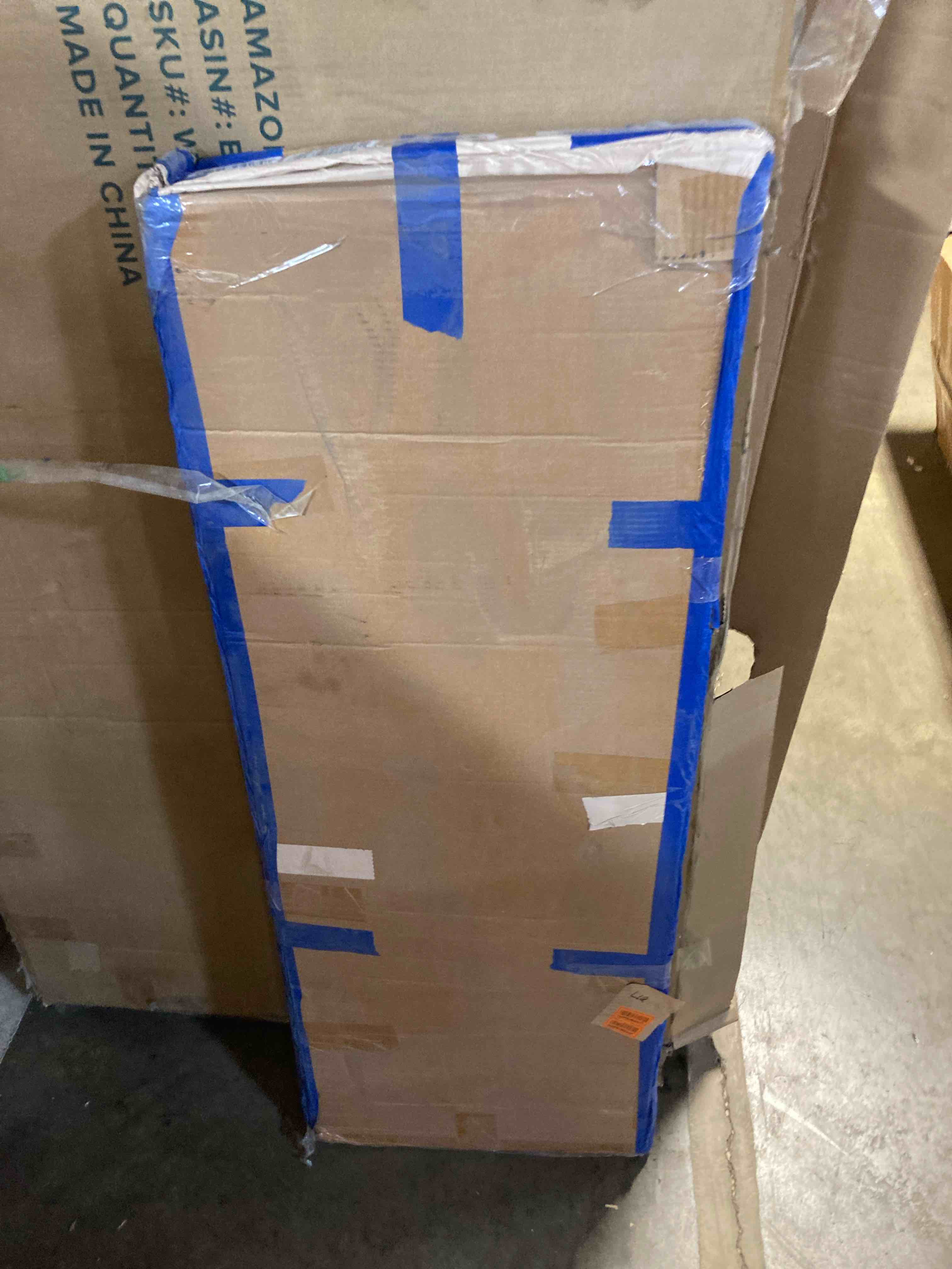 https://s3.amazonaws.com/lotting-images-prod/phillipi/ORG3871772_1717601840385.jpeg