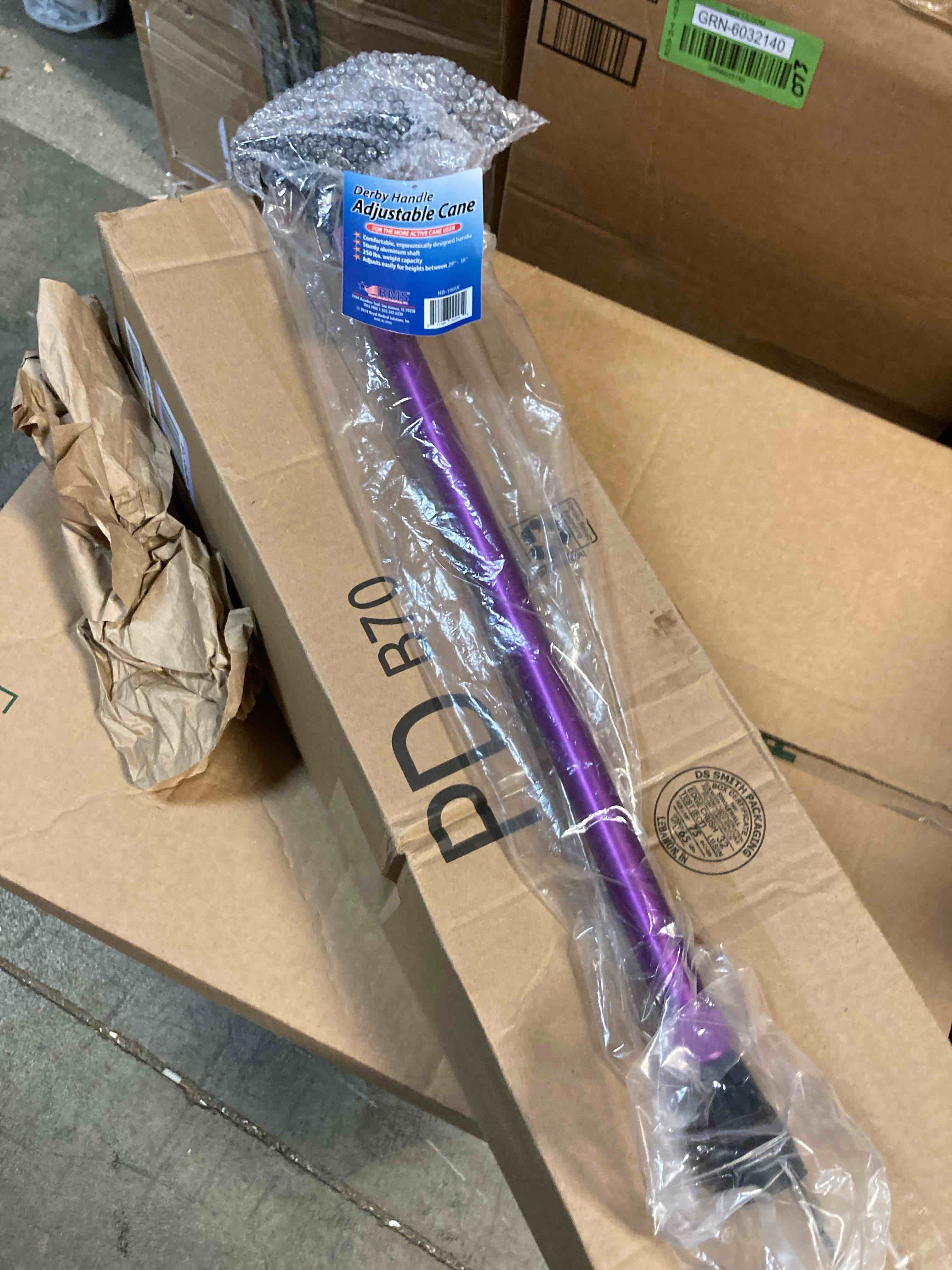 https://s3.amazonaws.com/lotting-images-prod/phillipi/ORG3871912_1719955182584.jpeg