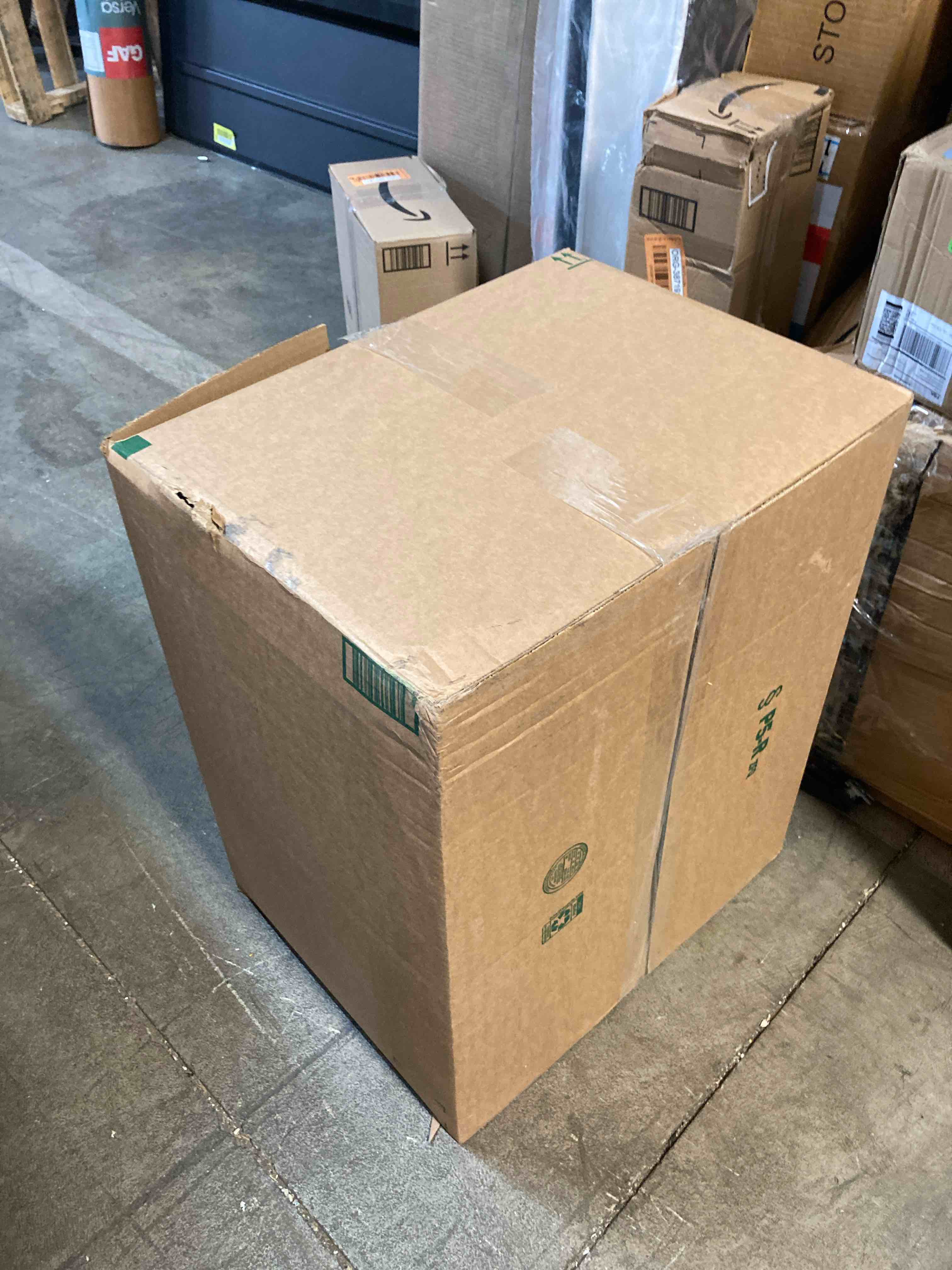 https://s3.amazonaws.com/lotting-images-prod/phillipi/ORG3871913_1719955673826.jpeg