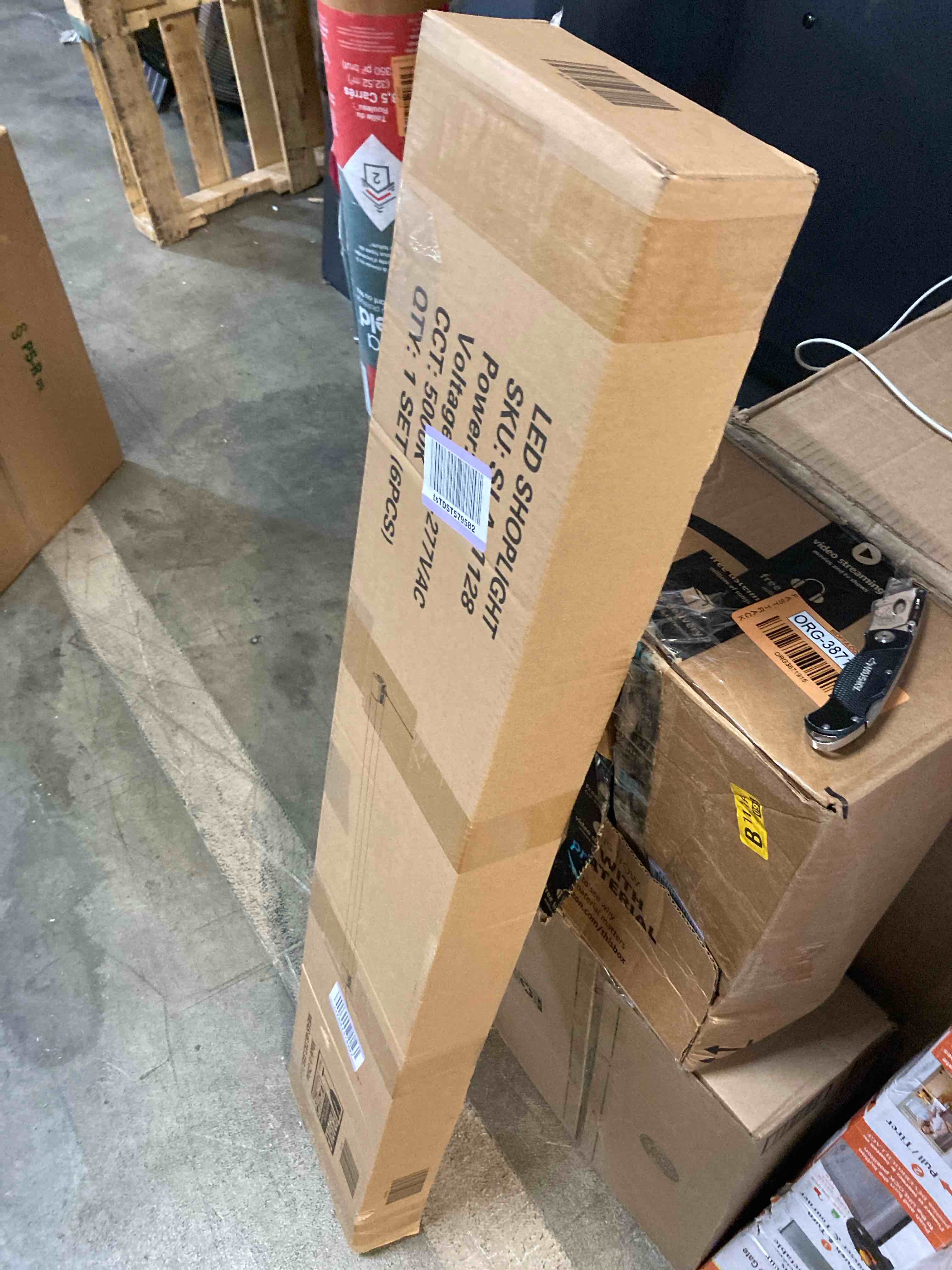 https://s3.amazonaws.com/lotting-images-prod/phillipi/ORG3871916_1719956051928.jpeg