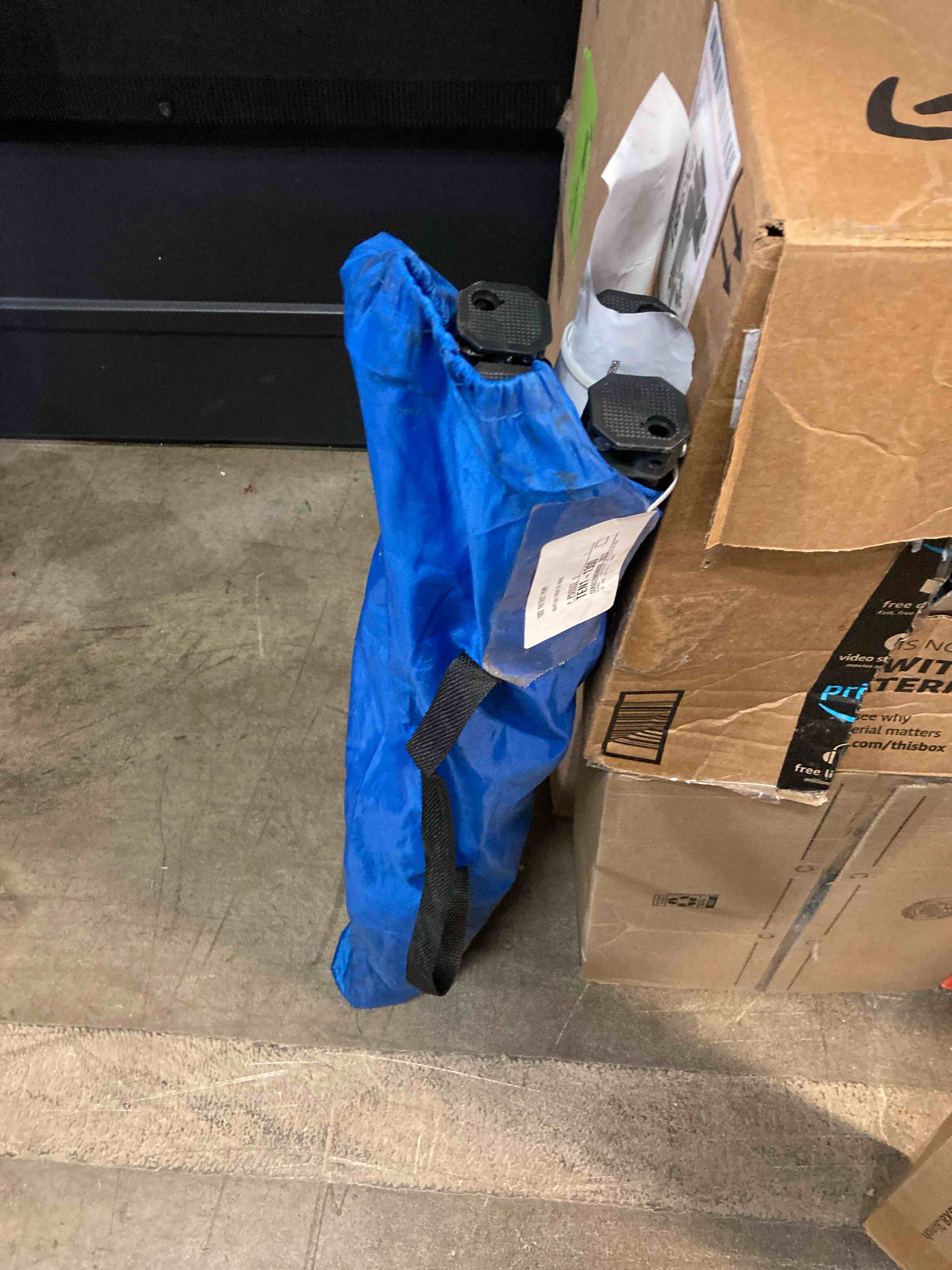 https://s3.amazonaws.com/lotting-images-prod/phillipi/ORG3871917_1719956167314.jpeg