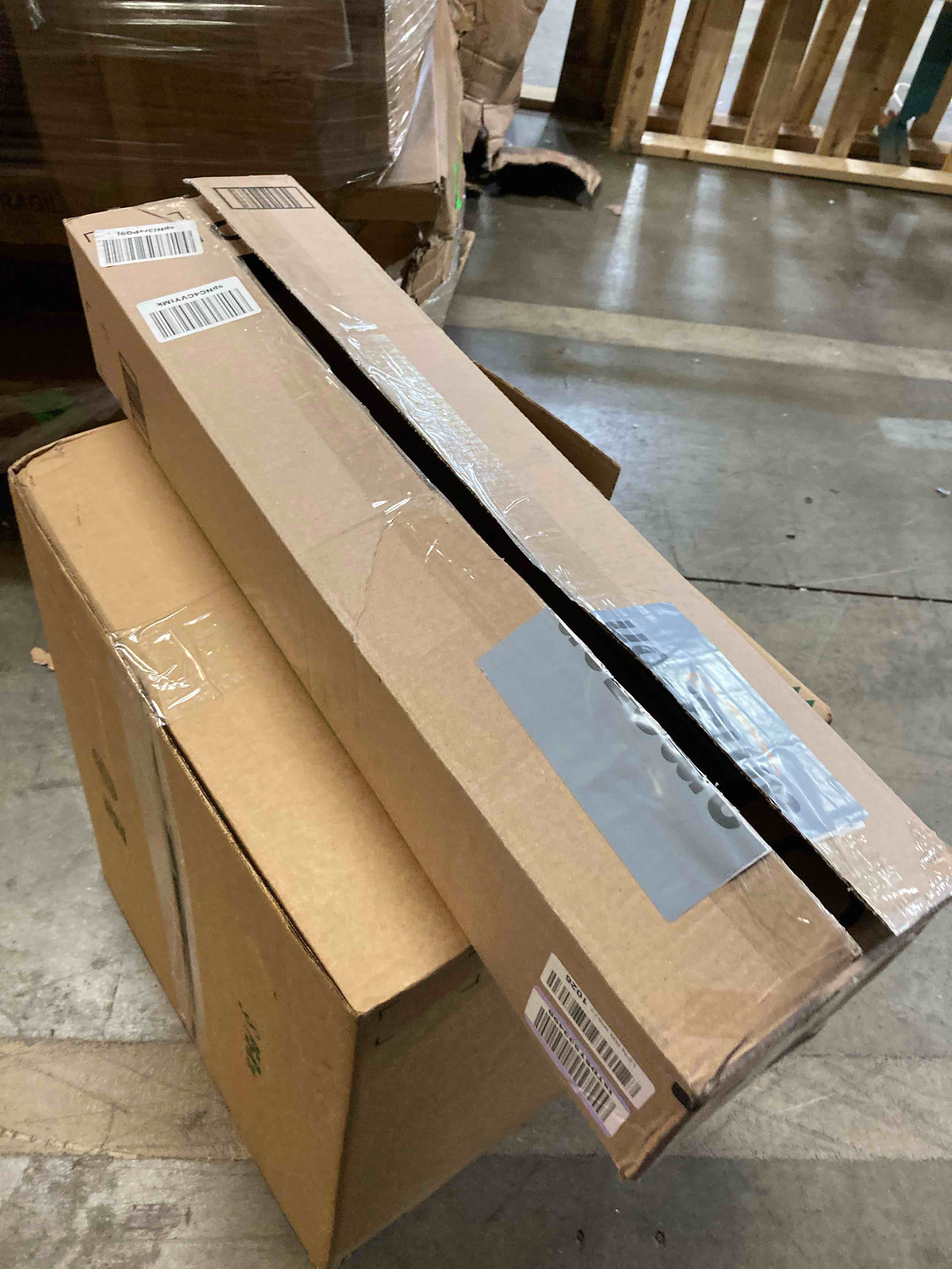 https://s3.amazonaws.com/lotting-images-prod/phillipi/ORG3871919_1719956636164.jpeg