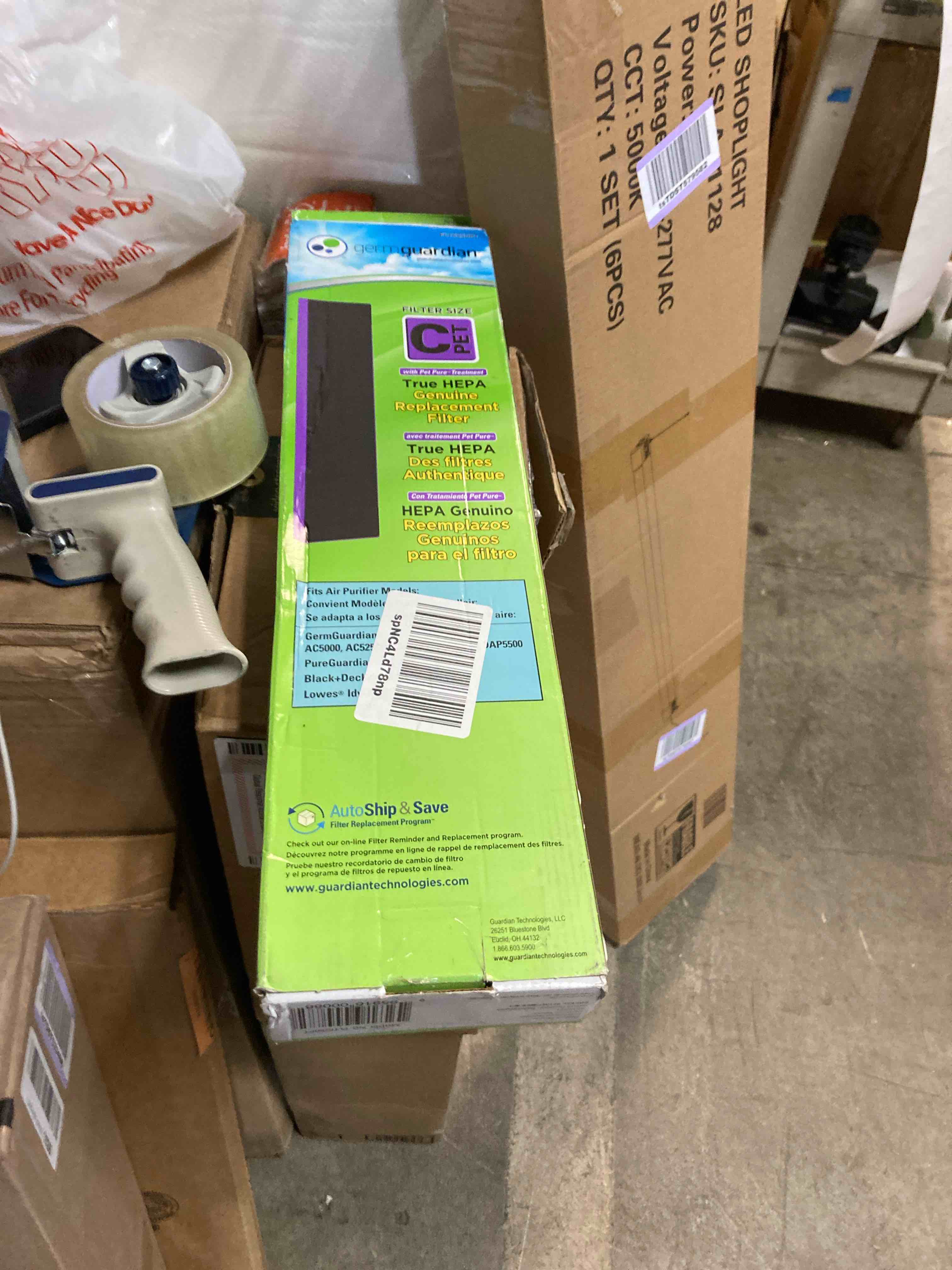 https://s3.amazonaws.com/lotting-images-prod/phillipi/ORG3871920_1719956687579.jpeg
