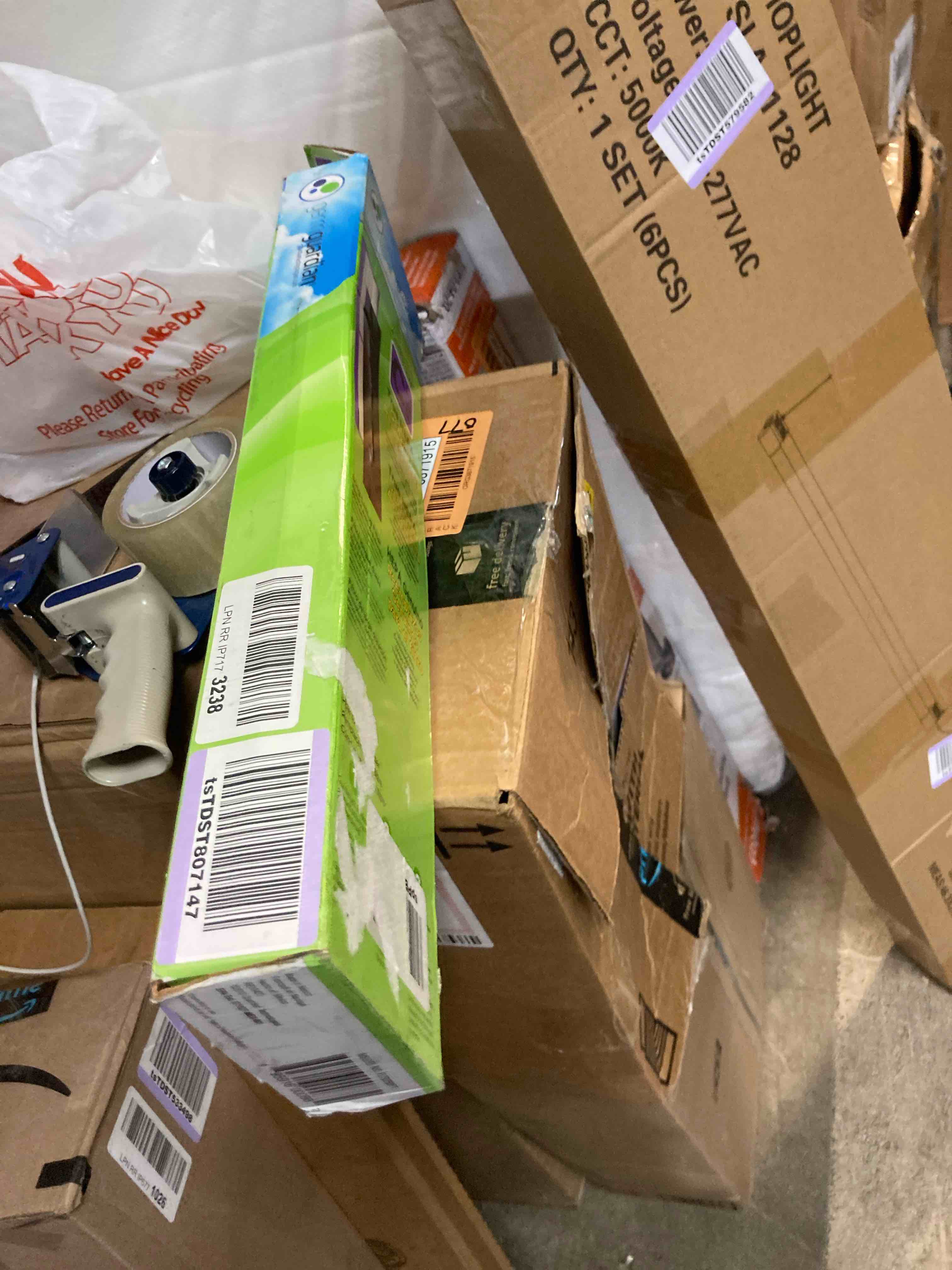 https://s3.amazonaws.com/lotting-images-prod/phillipi/ORG3871920_1719956690573.jpeg
