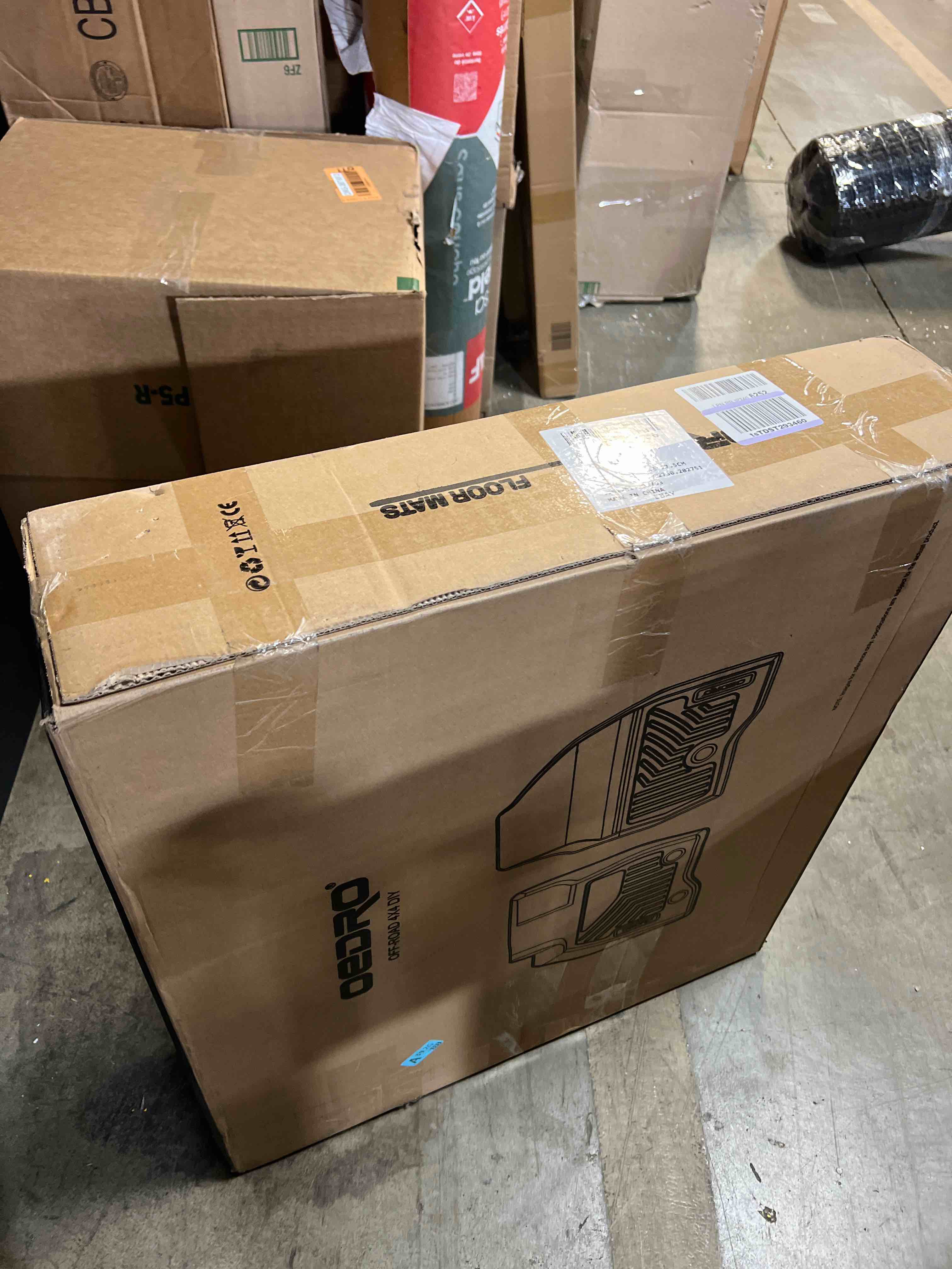 https://s3.amazonaws.com/lotting-images-prod/phillipi/ORG3871922_1720016967882.jpeg