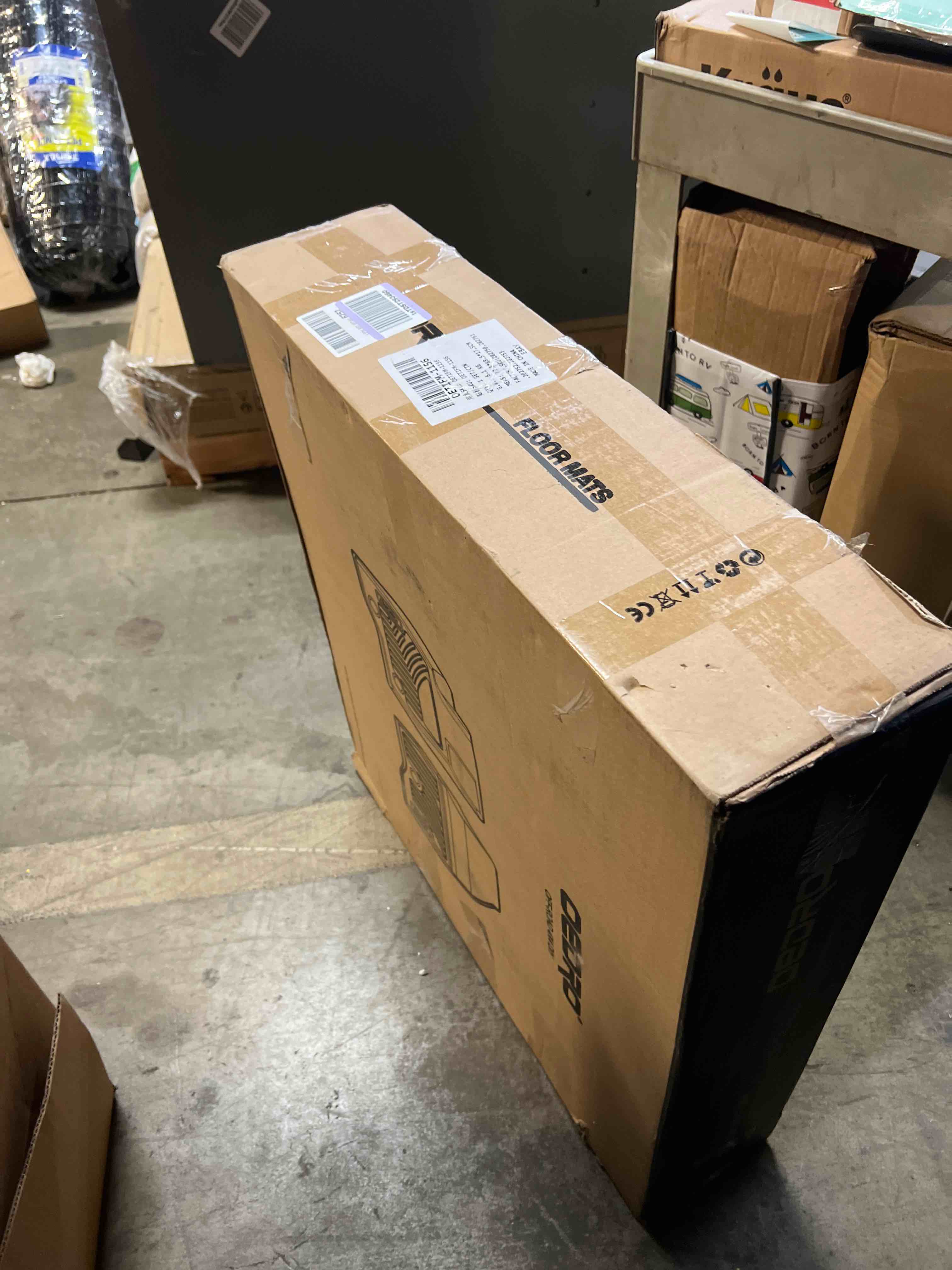 https://s3.amazonaws.com/lotting-images-prod/phillipi/ORG3871922_1720016969433.jpeg