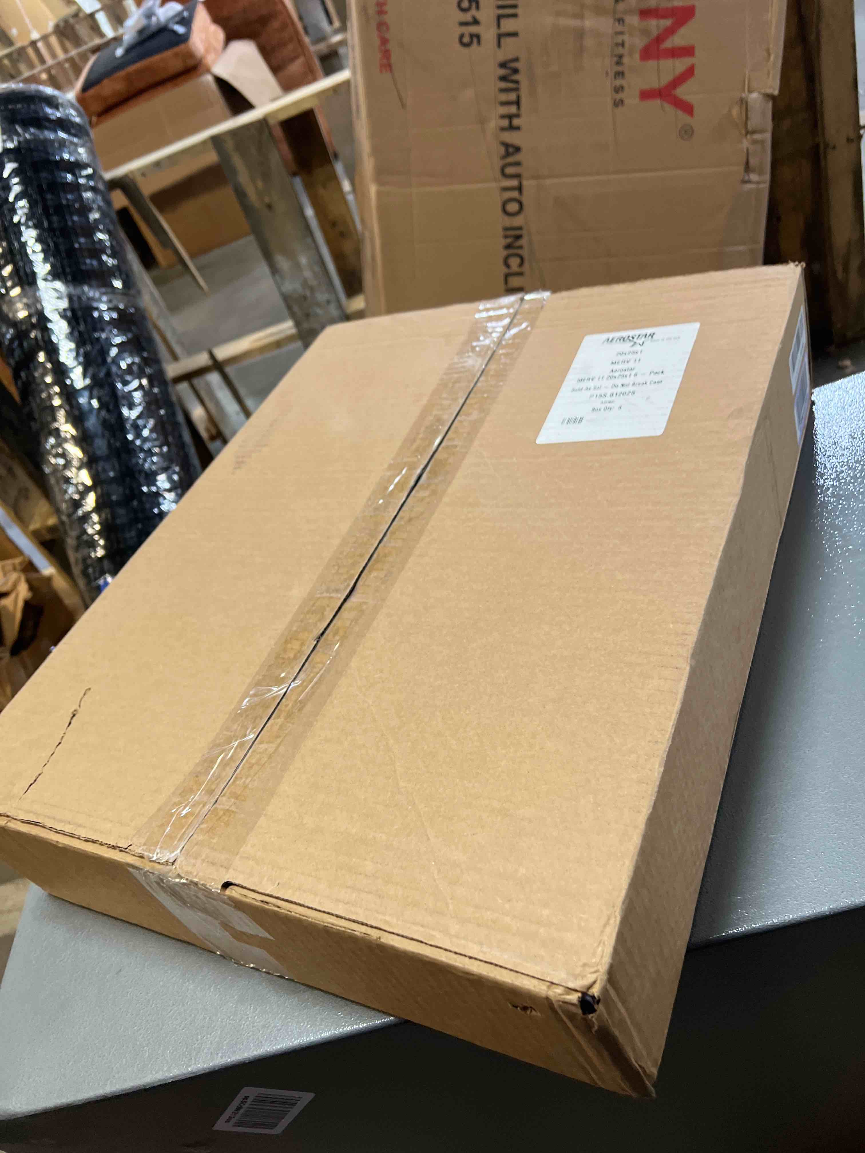 https://s3.amazonaws.com/lotting-images-prod/phillipi/ORG3871923_1720017061078.jpeg