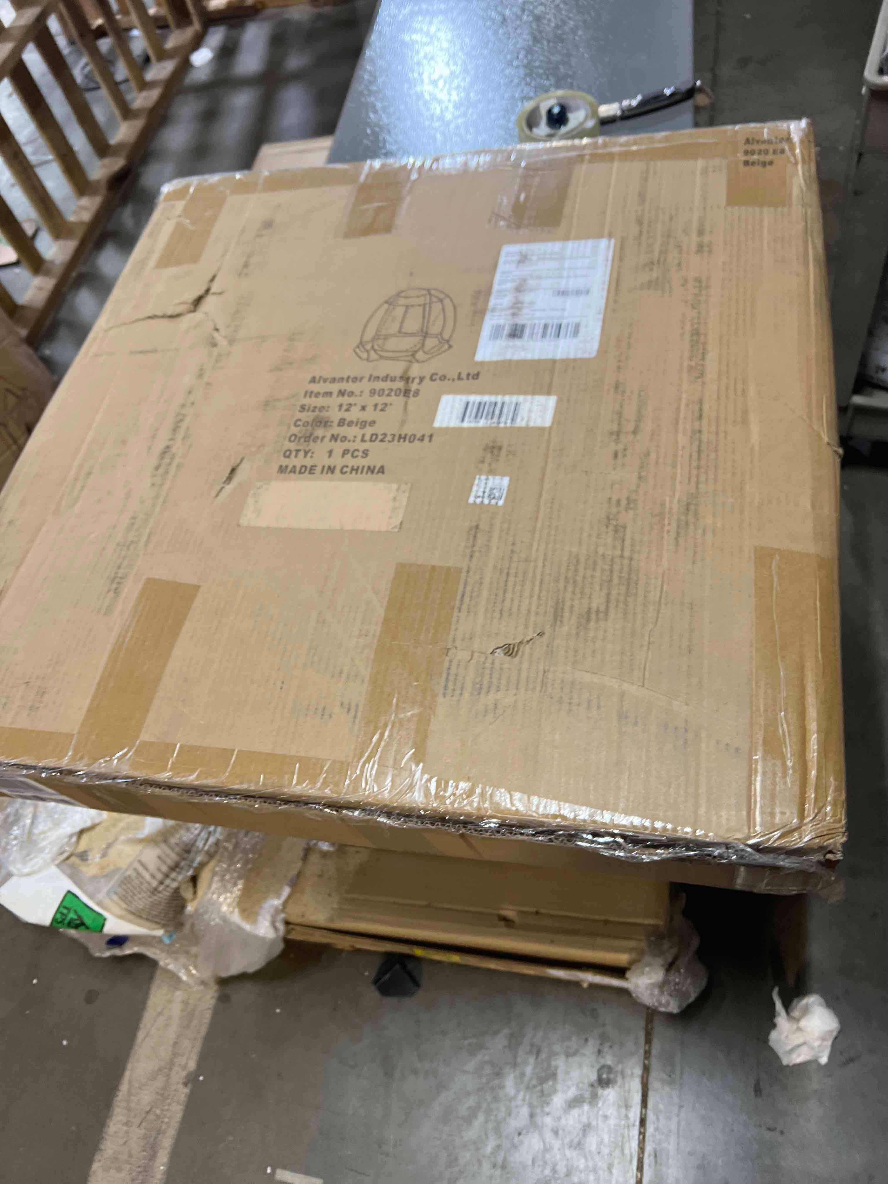 https://s3.amazonaws.com/lotting-images-prod/phillipi/ORG3871926_1720017238967.jpeg