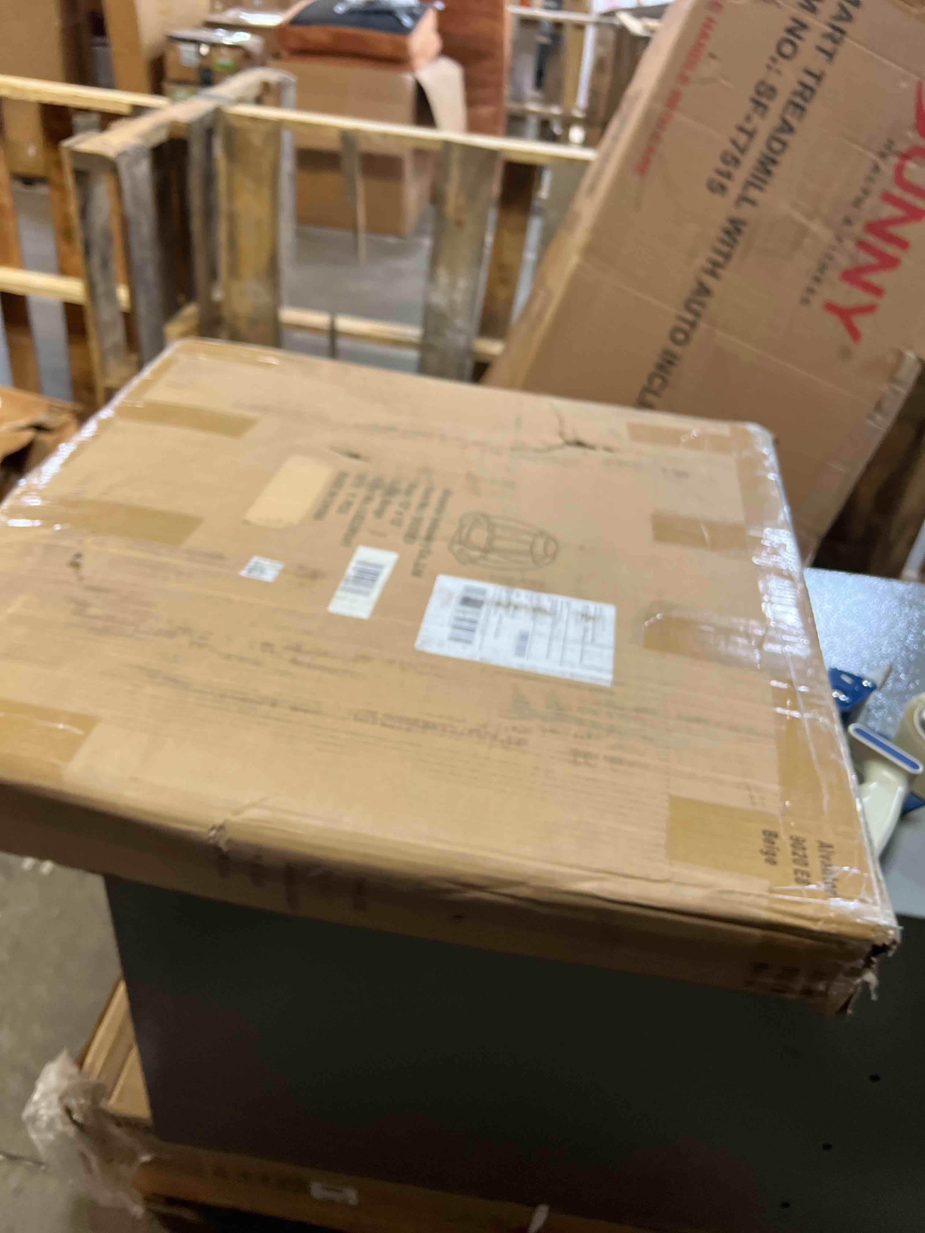 https://s3.amazonaws.com/lotting-images-prod/phillipi/ORG3871926_1720017240563.jpeg