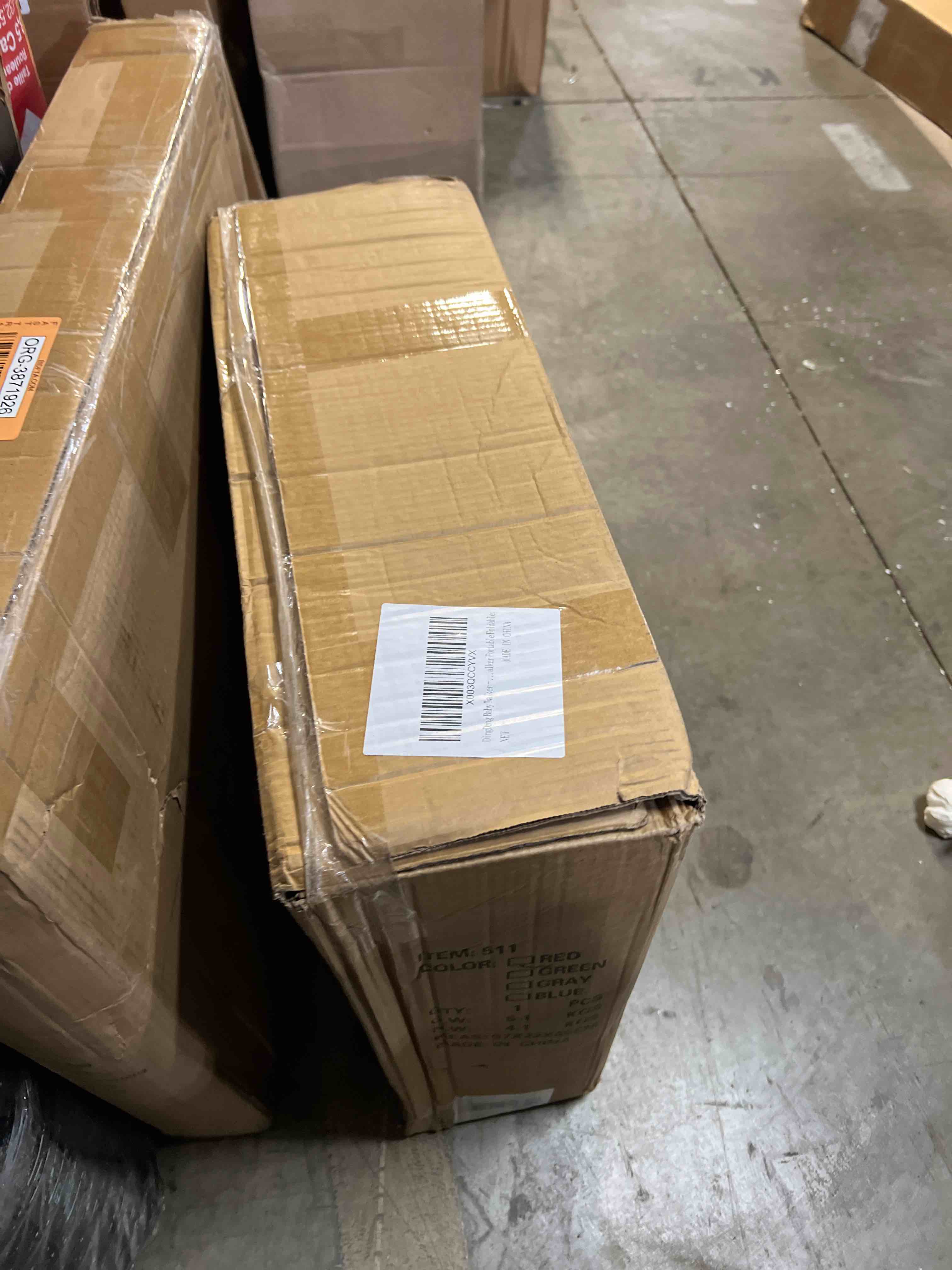 https://s3.amazonaws.com/lotting-images-prod/phillipi/ORG3871927_1720017325879.jpeg