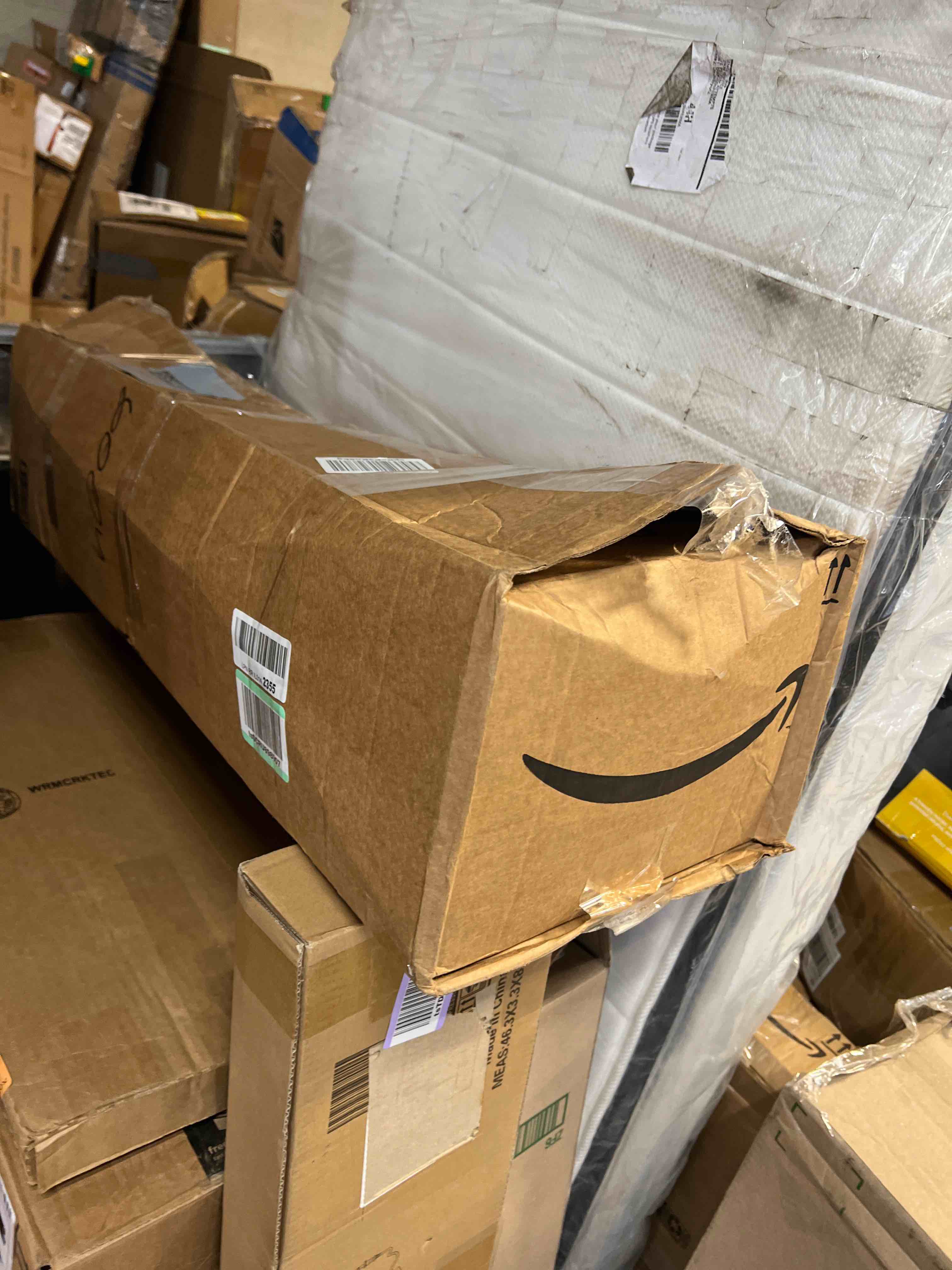 https://s3.amazonaws.com/lotting-images-prod/phillipi/ORG3871928_1720017524529.jpeg