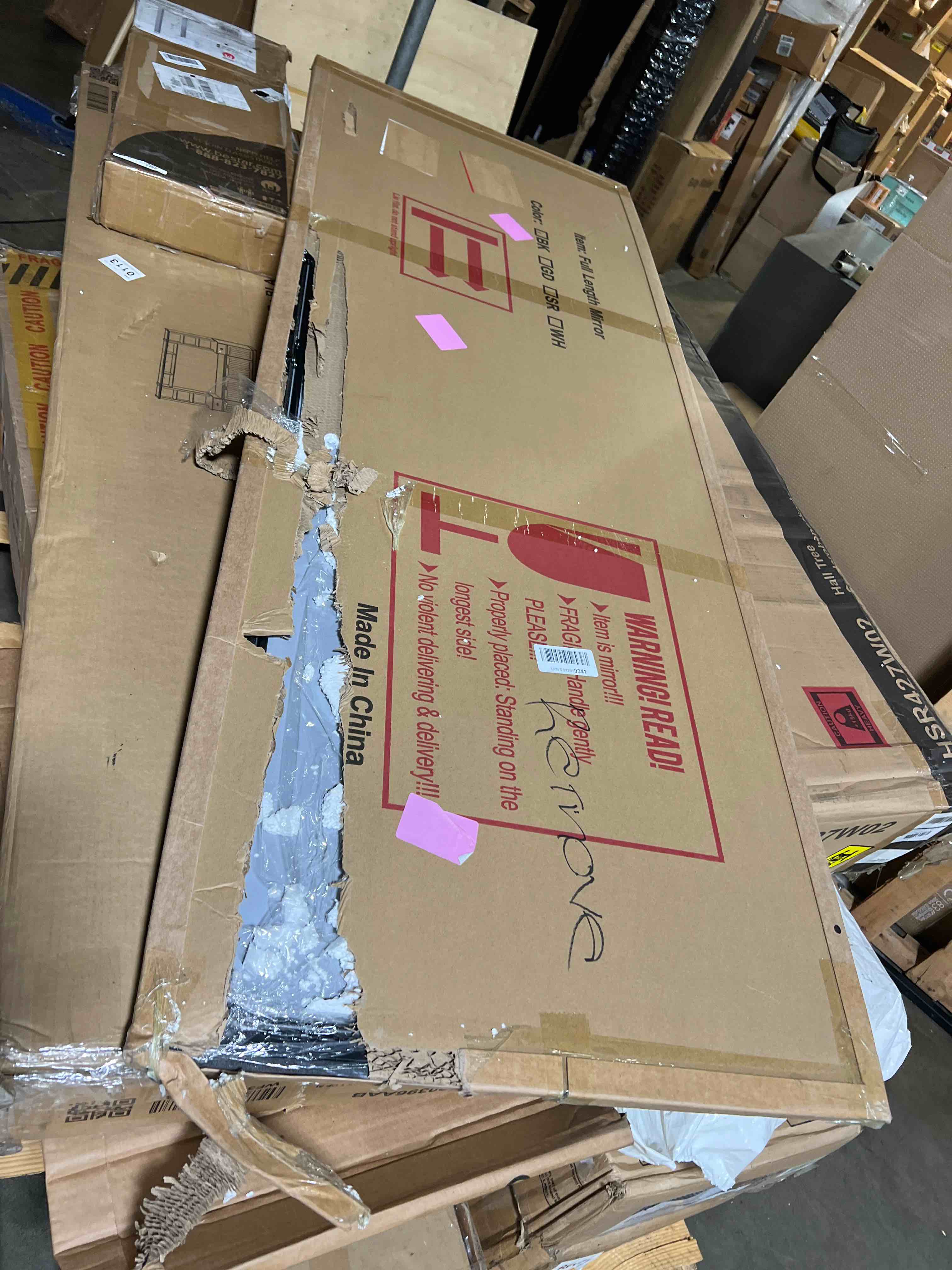 https://s3.amazonaws.com/lotting-images-prod/phillipi/ORG3871931_1720018007639.jpeg