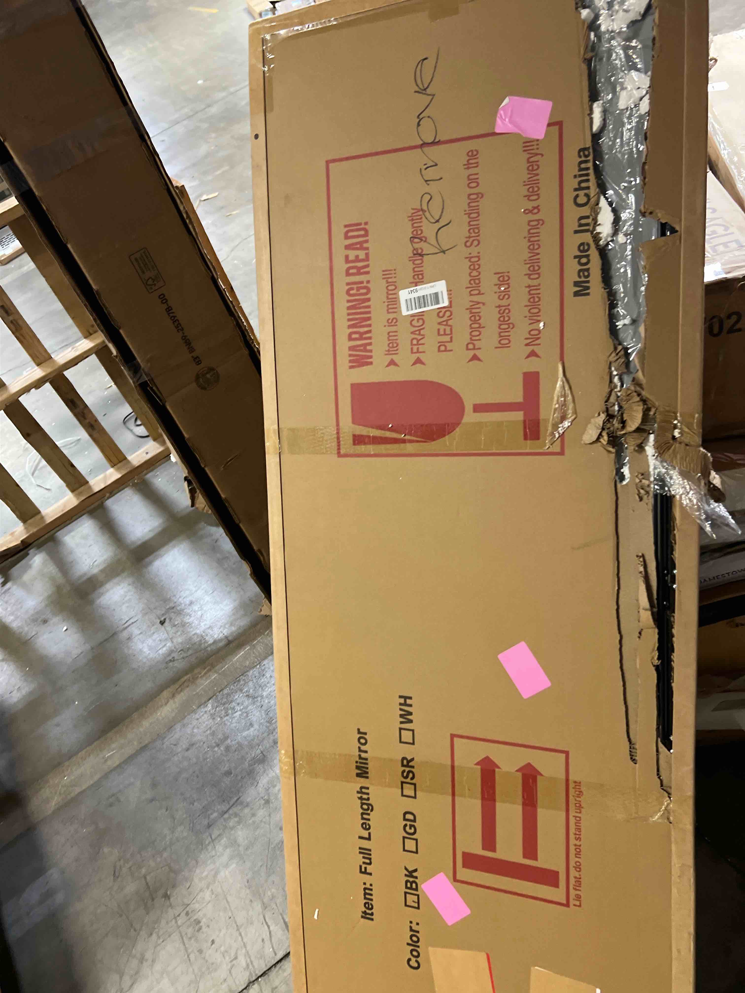https://s3.amazonaws.com/lotting-images-prod/phillipi/ORG3871931_1720018021620.jpeg