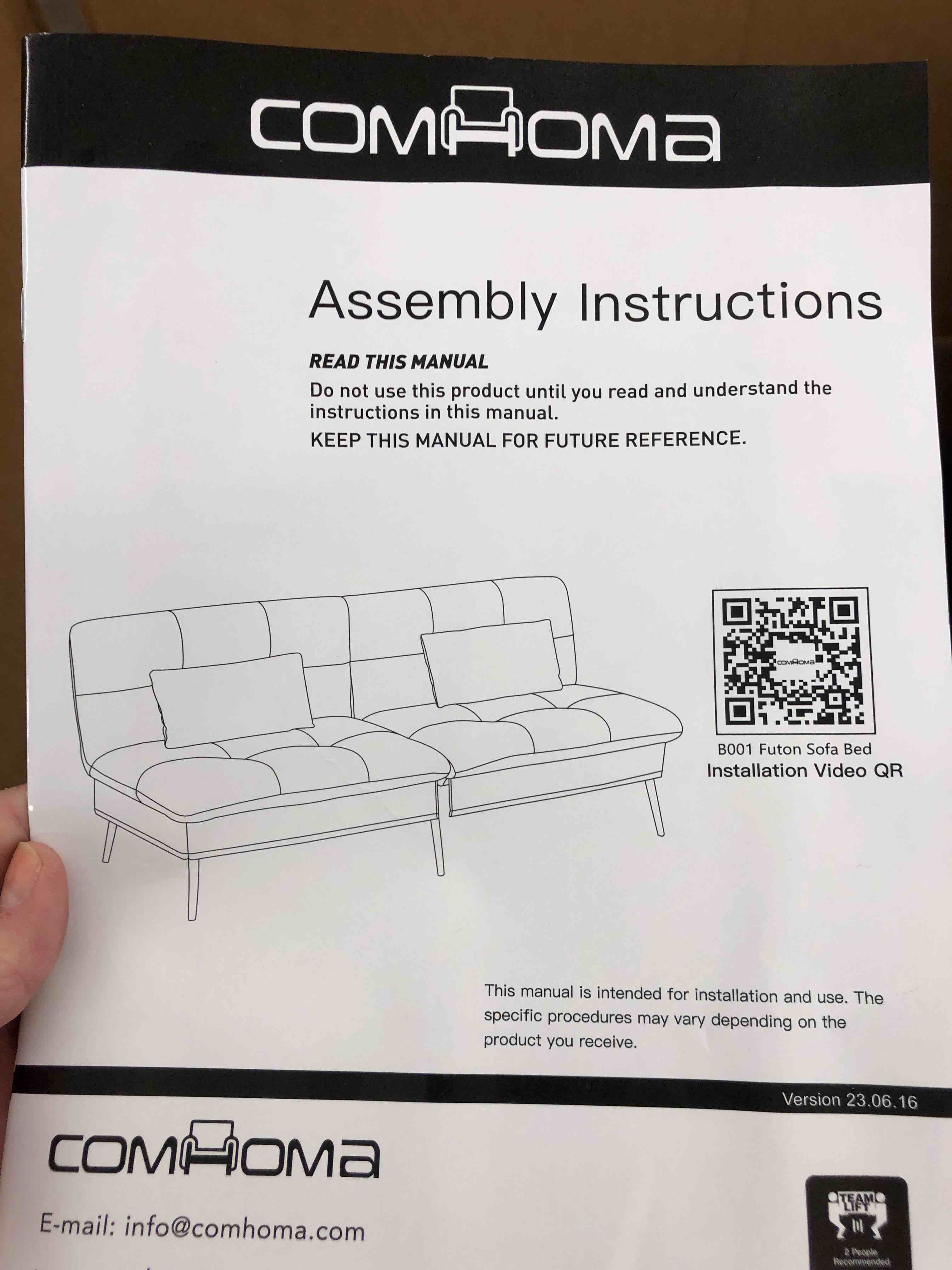 https://s3.amazonaws.com/lotting-images-prod/phillipi/ORG3896786_1717076468738.jpeg
