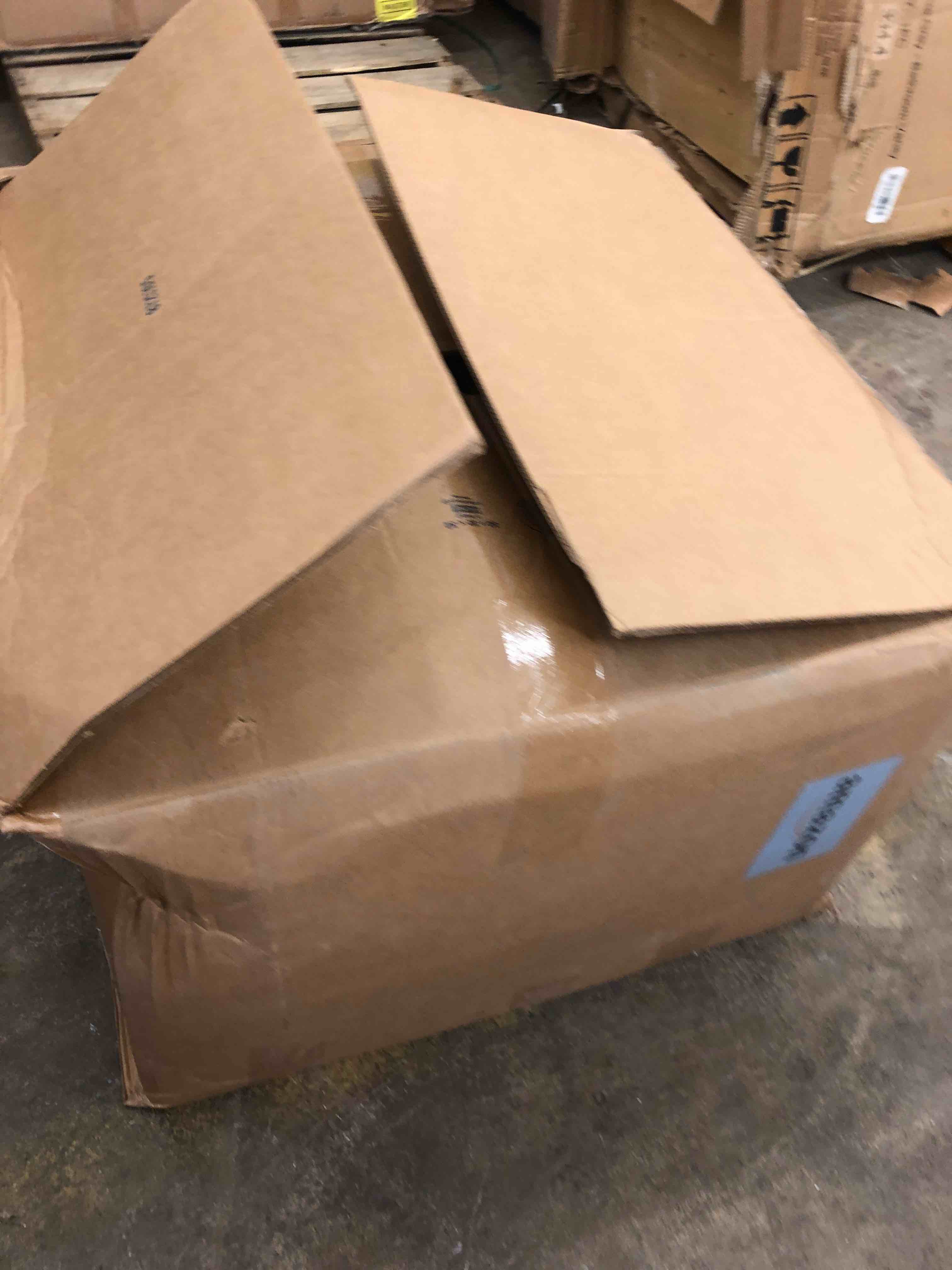 https://s3.amazonaws.com/lotting-images-prod/phillipi/ORG3896786_1717076490152.jpeg