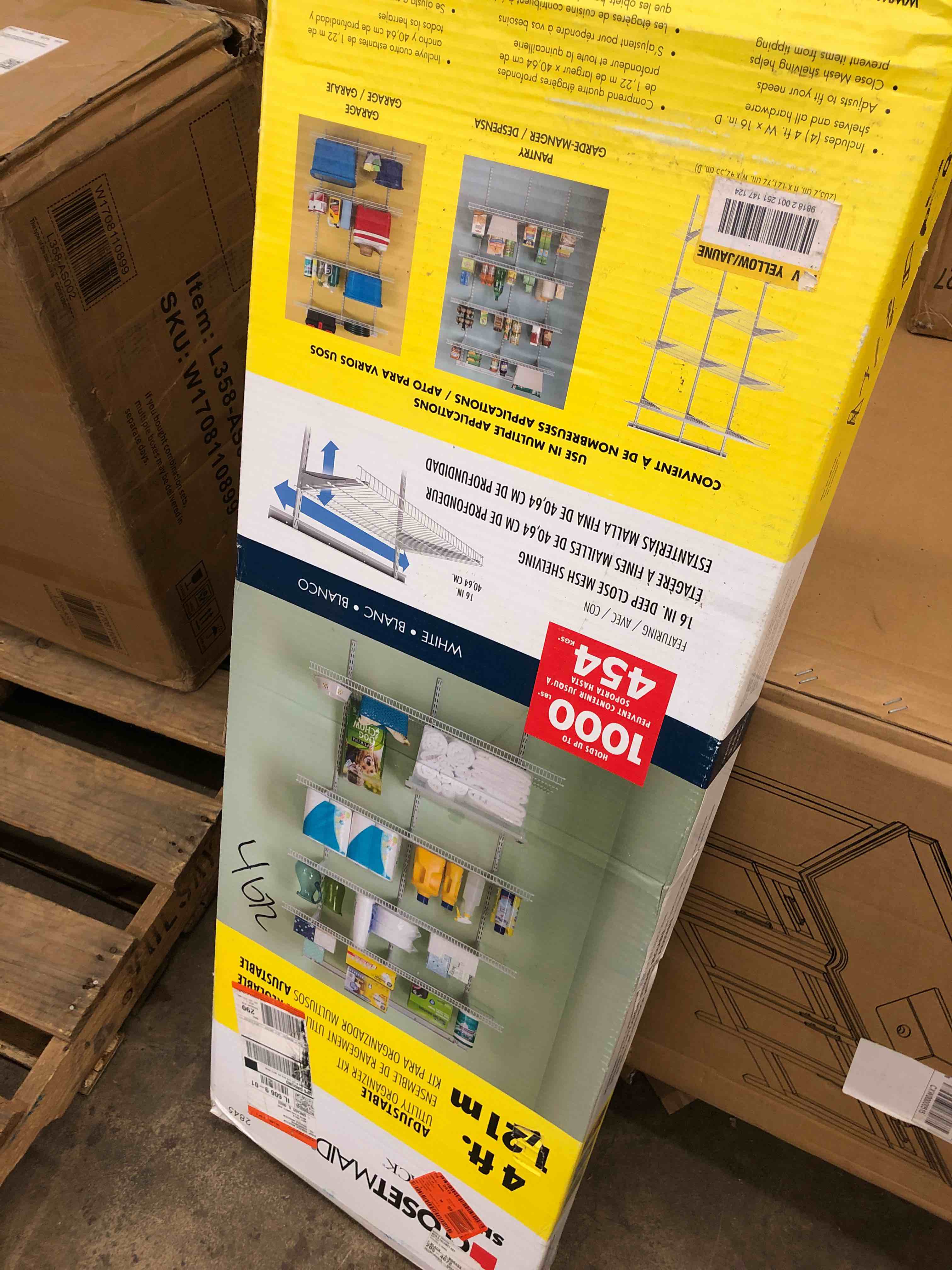 https://s3.amazonaws.com/lotting-images-prod/phillipi/ORG3896788_1717076907024.jpeg